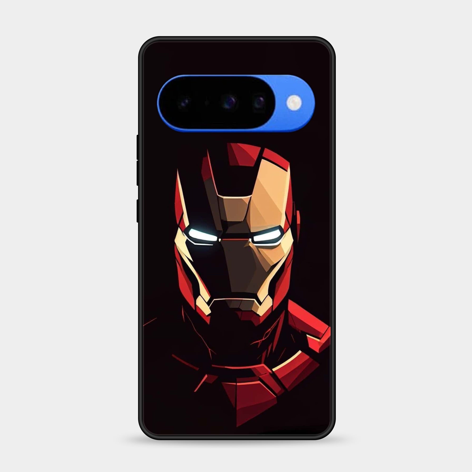 Google Pixel 10 Design-158 Premium Glossy Phone Case