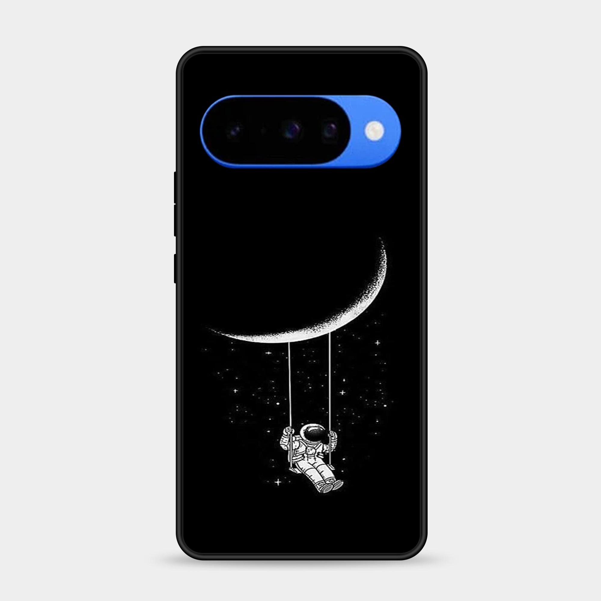 Google Pixel 10 Design-159 Premium Glossy Phone Case