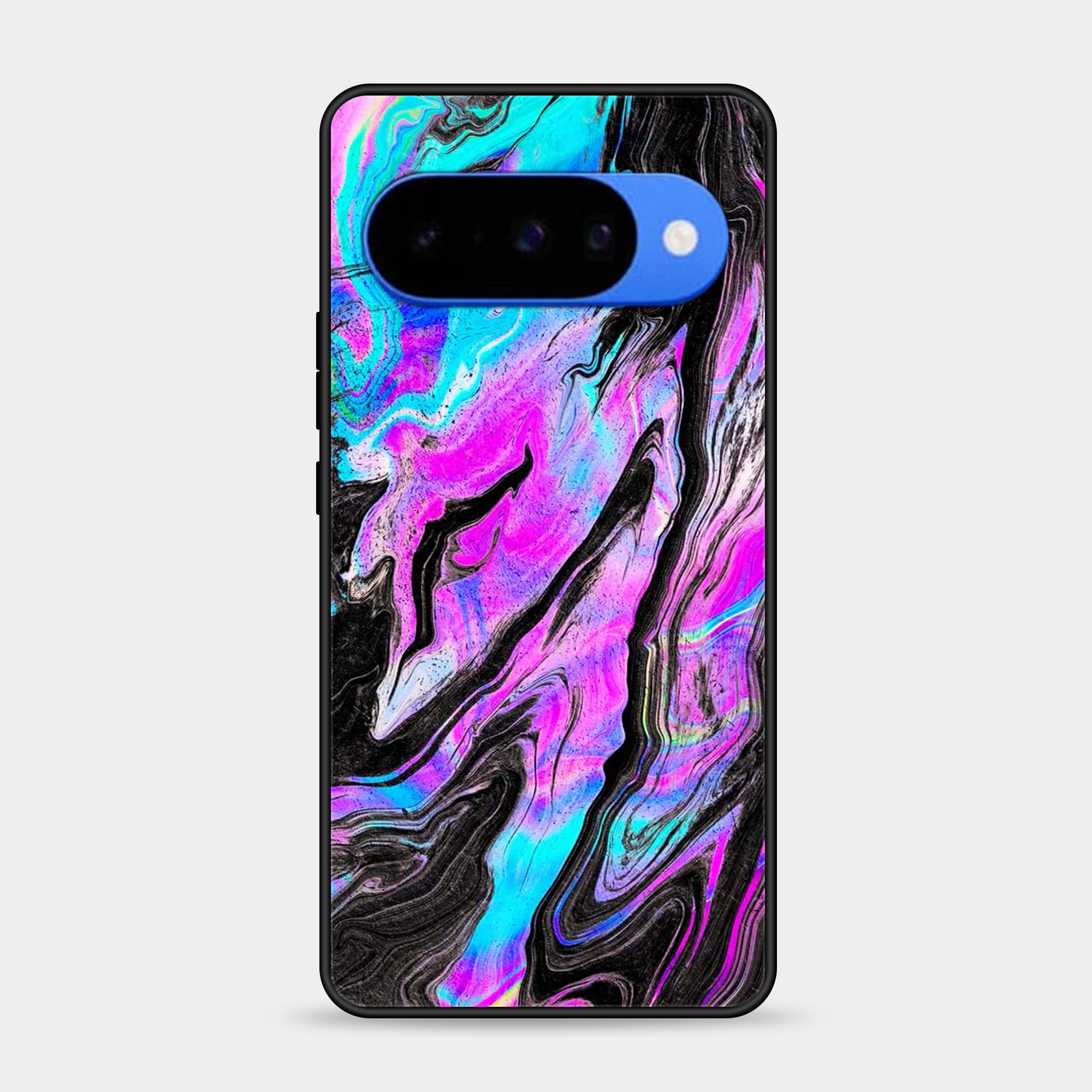 Google Pixel 10 Design-171 Premium Glossy Phone Case