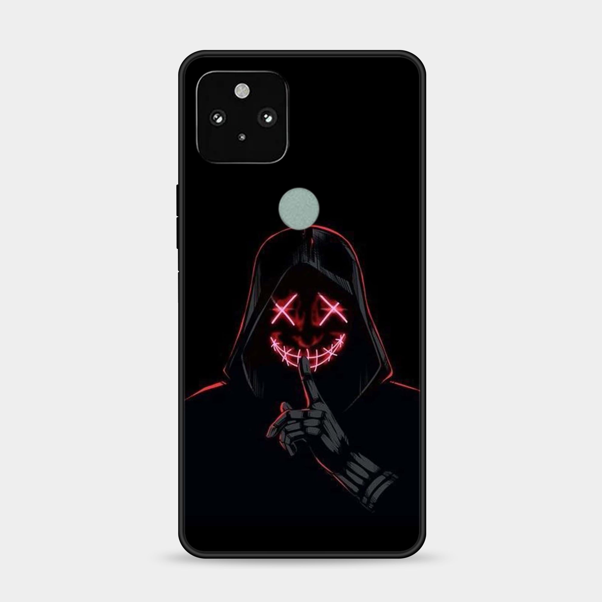 Google Pixel 4 XL Design-062 Premium Glossy Phone Case