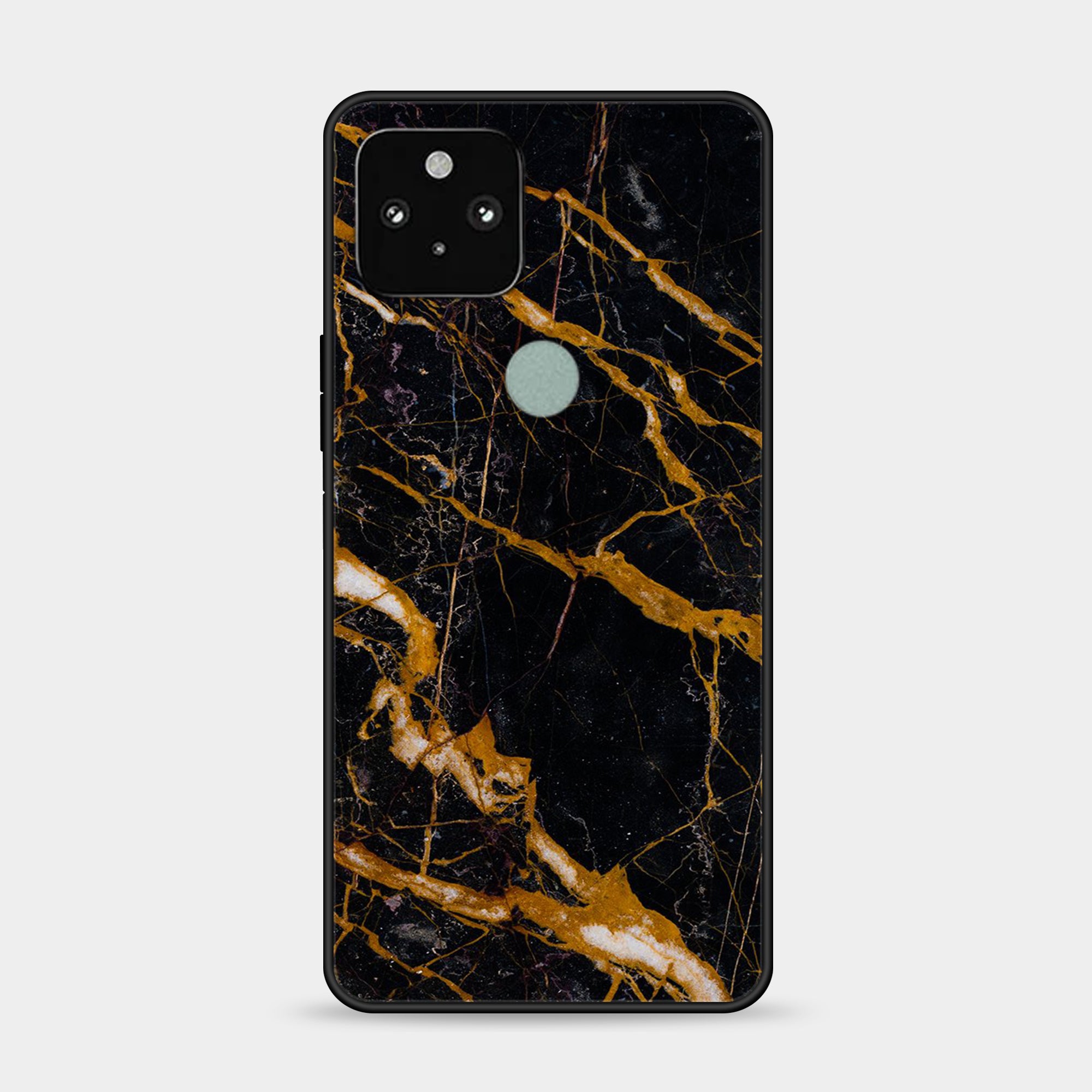 Google Pixel 4a 5G Design-105 Premium Glossy Phone Case