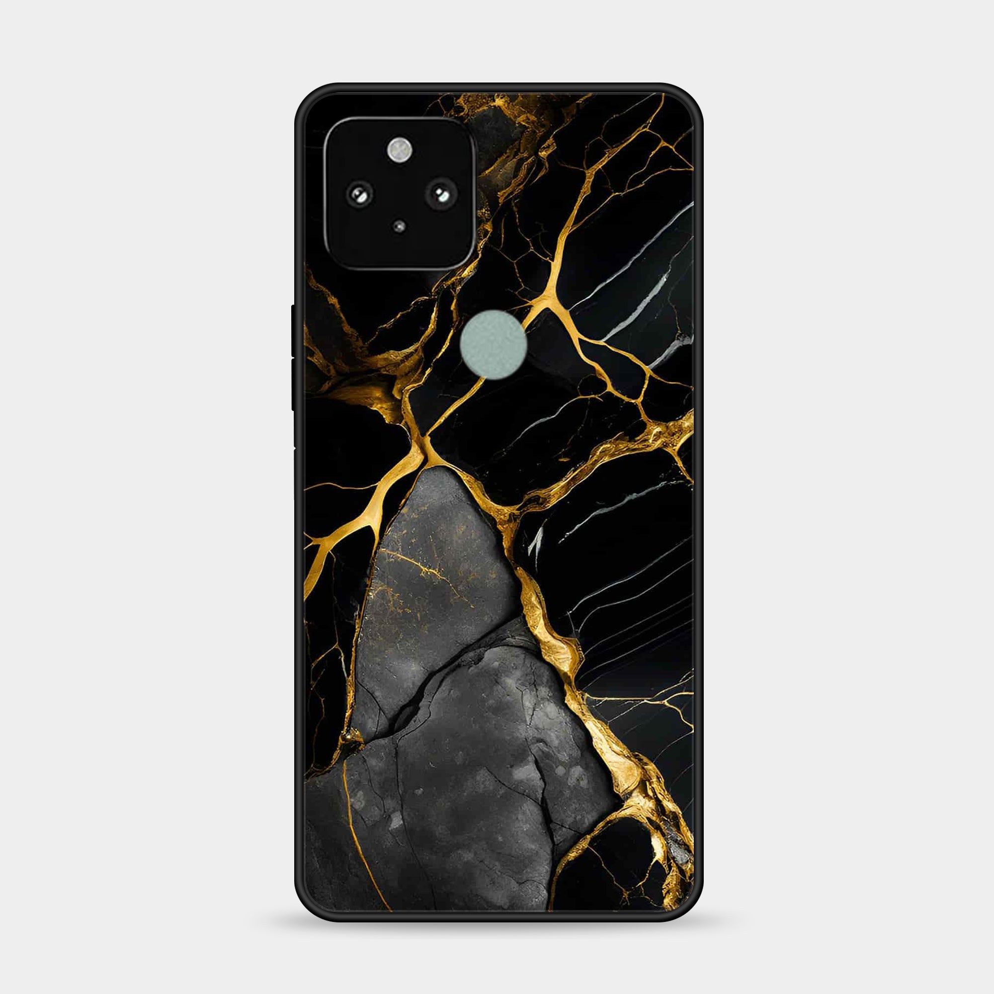 Google Pixel 4 XL Design-158 Premium Glossy Phone Case