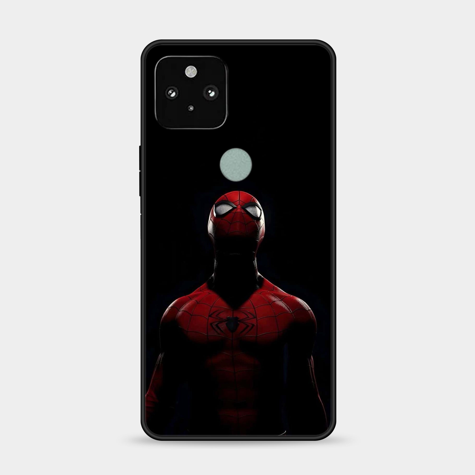 Google Pixel 4a 5G Design-166 Premium Glossy Phone Case