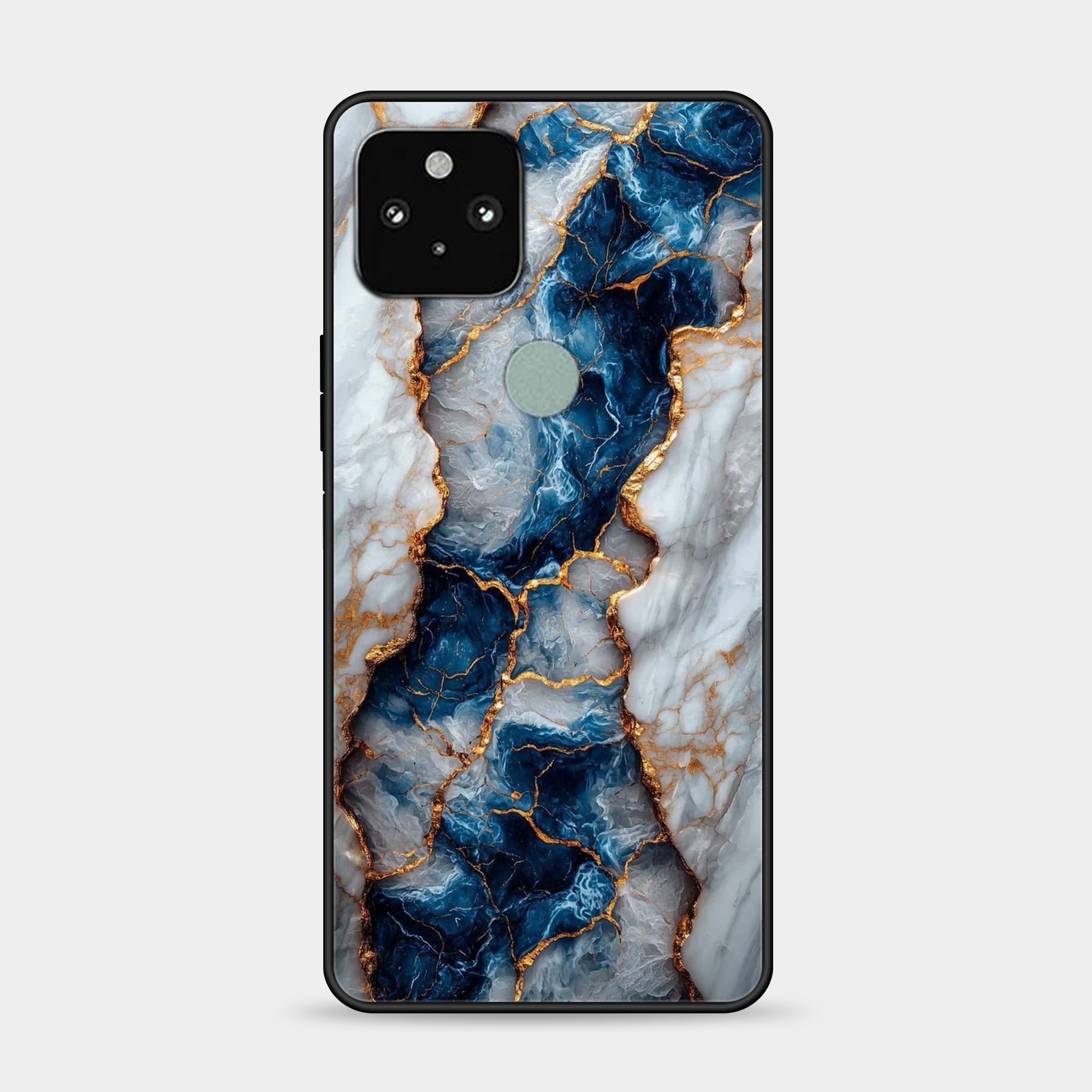 Google Pixel 4 XL Design-171 Premium Glossy Phone Case