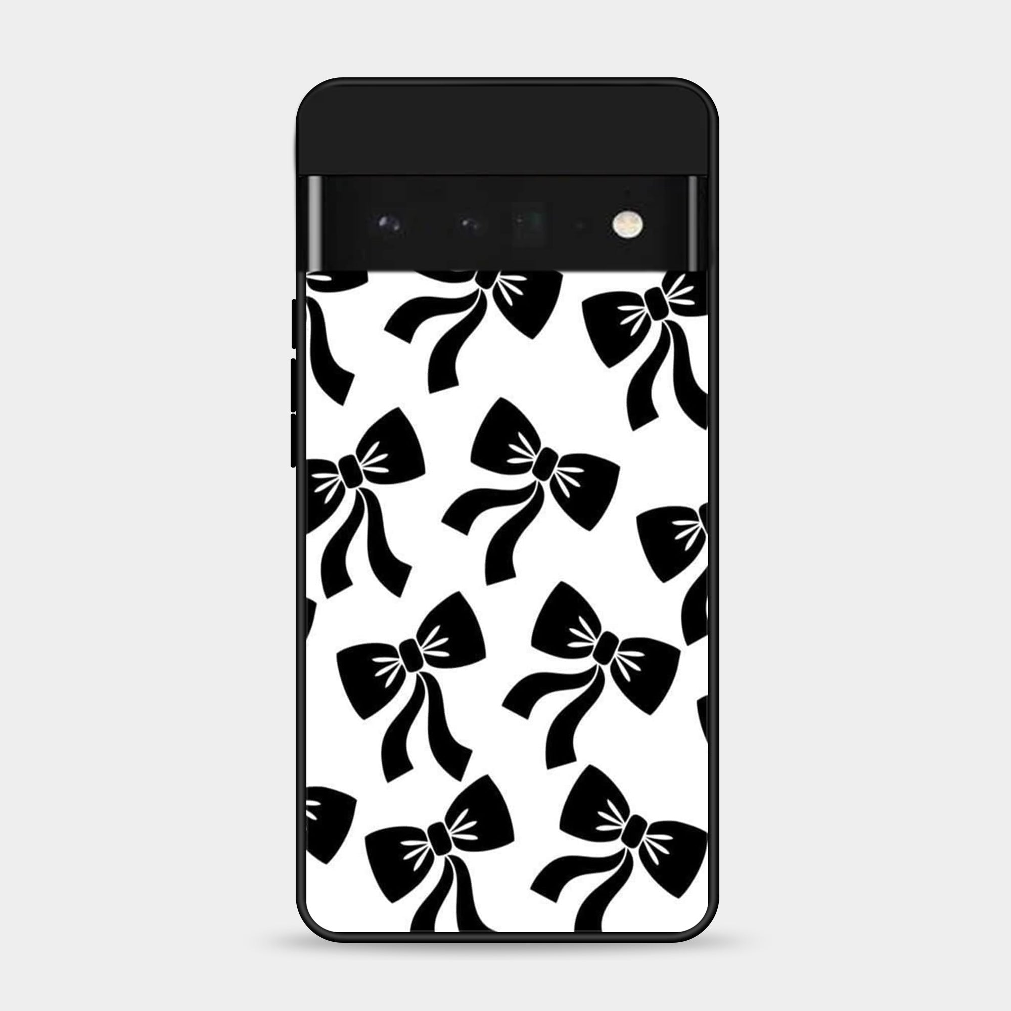 Google Pixel 6 Pro Design-024 Premium Glossy Phone Case