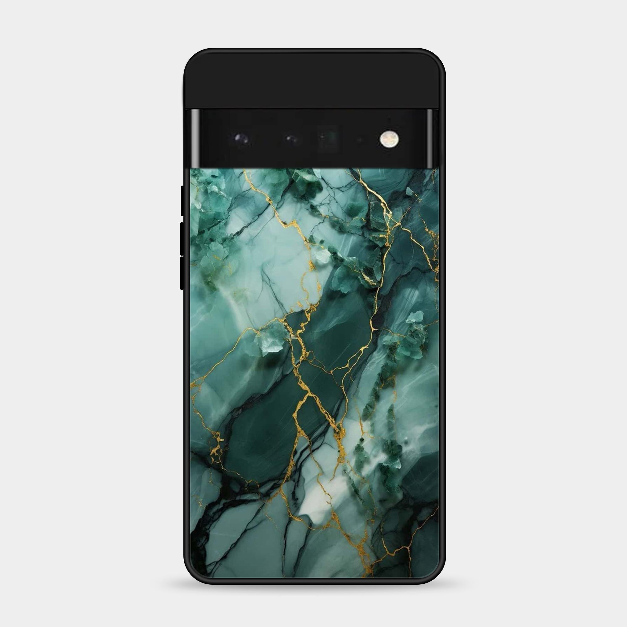 Google Pixel 6 Pro Design-062 Premium Glossy Phone Case