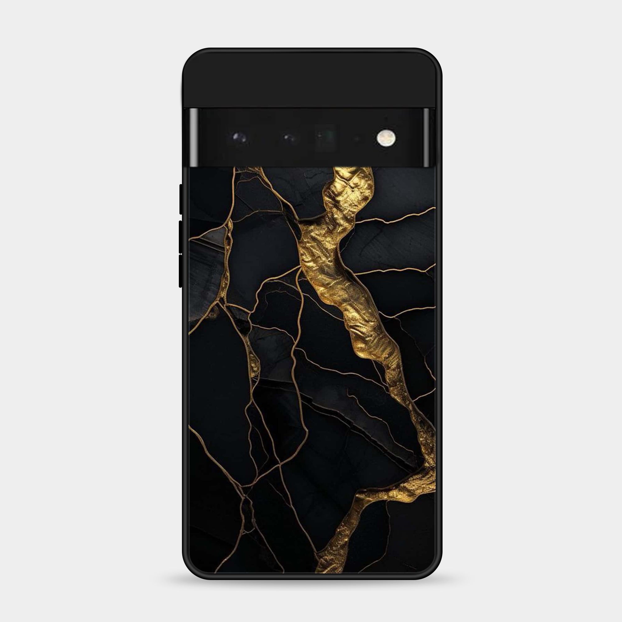 Google Pixel 6 Design-103 Premium Glossy Phone Case