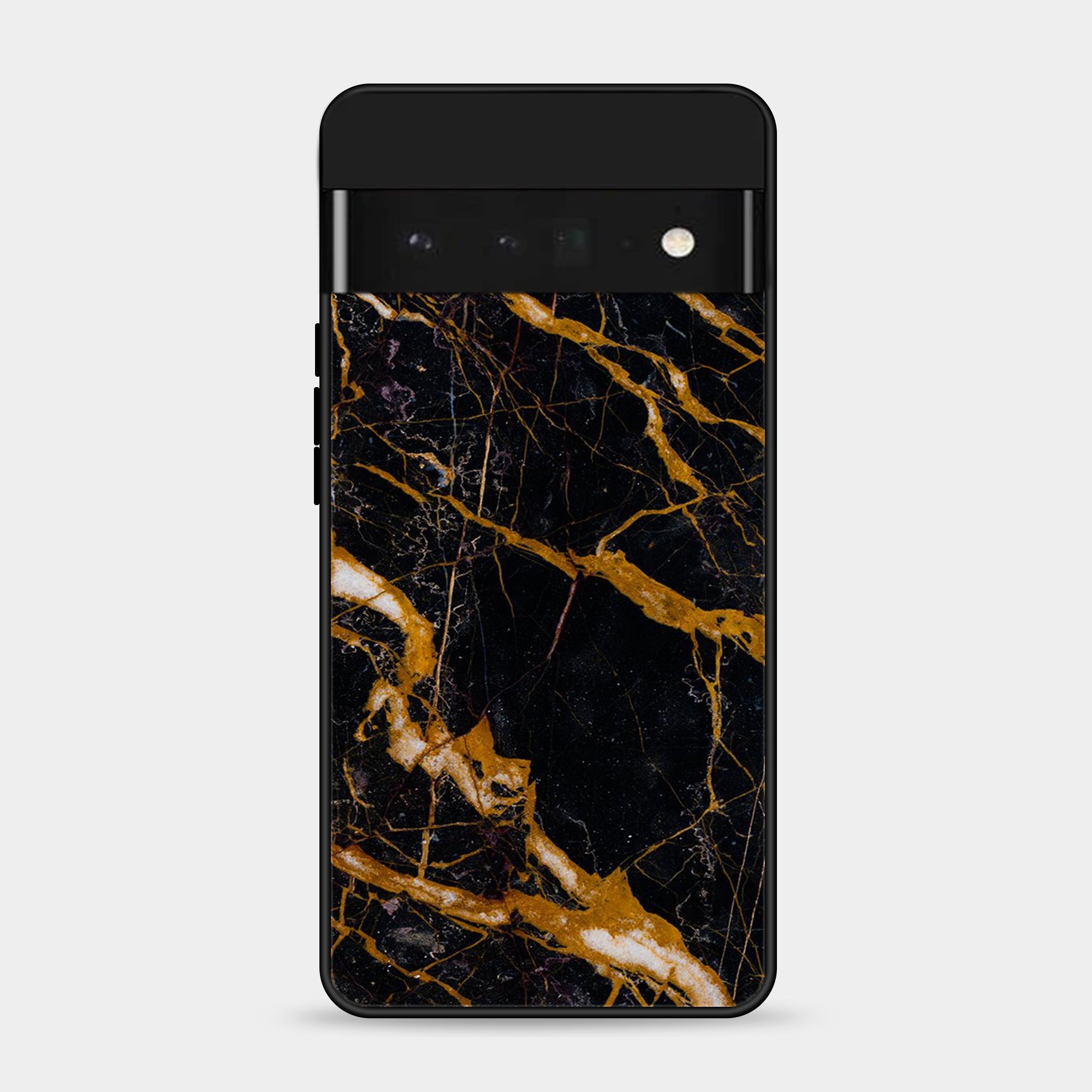 Google Pixel 6A Design-104 Premium Glossy Phone Case