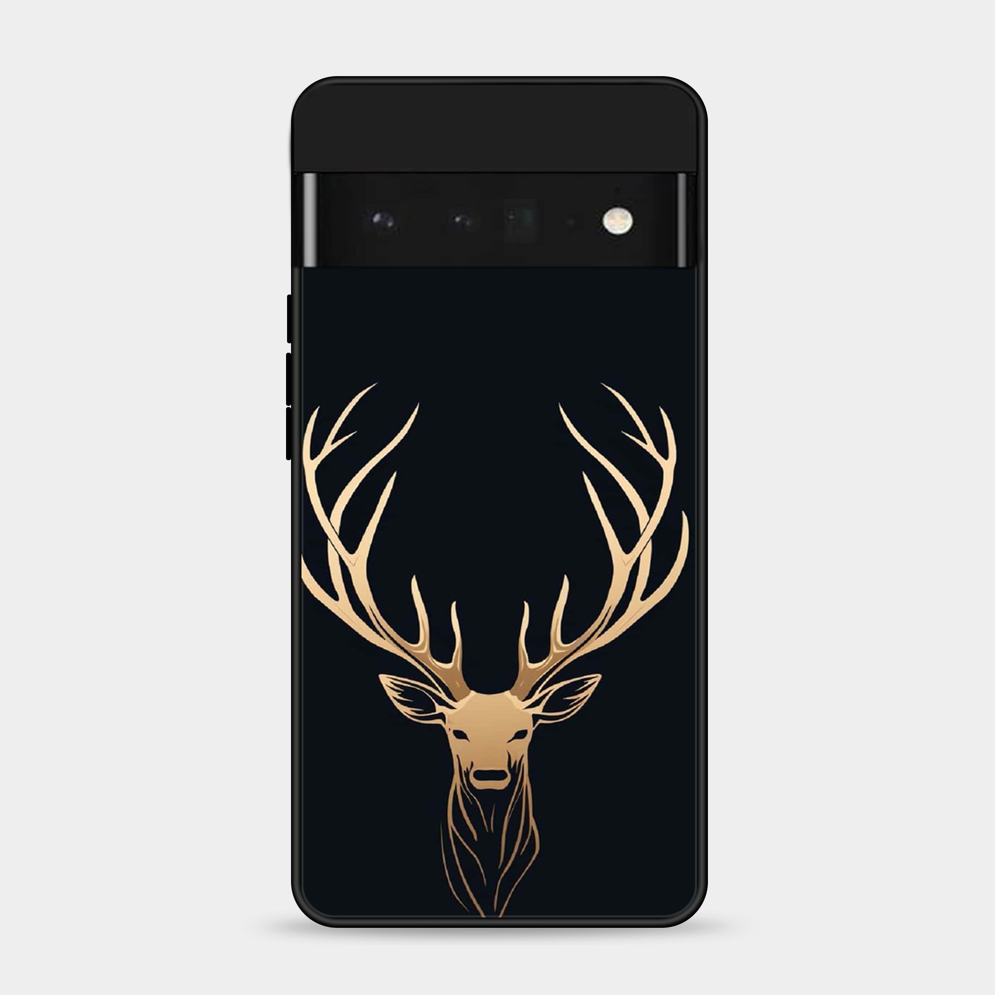 Google Pixel 6 Pro Design-108 Premium Glossy Phone Case