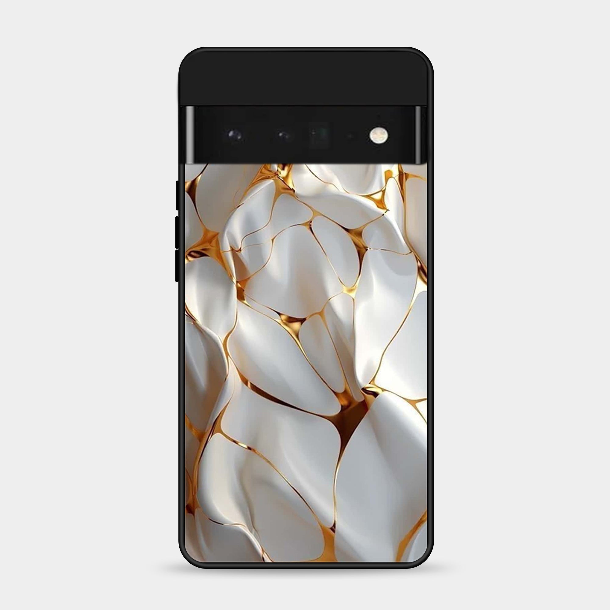 Google Pixel 6 Pro Design-118 Premium Glossy Phone Case