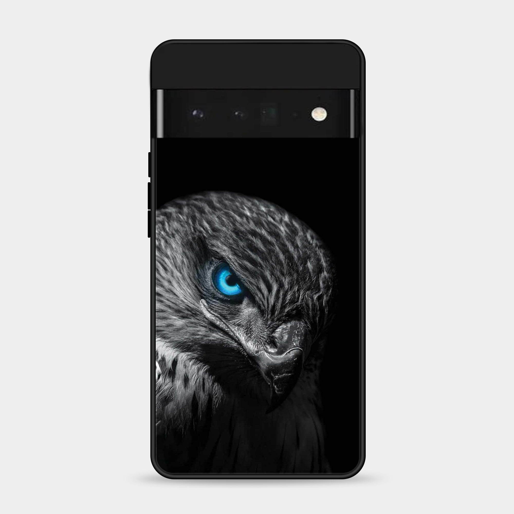 Google Pixel 6 Pro Design-121 Premium Glossy Phone Case