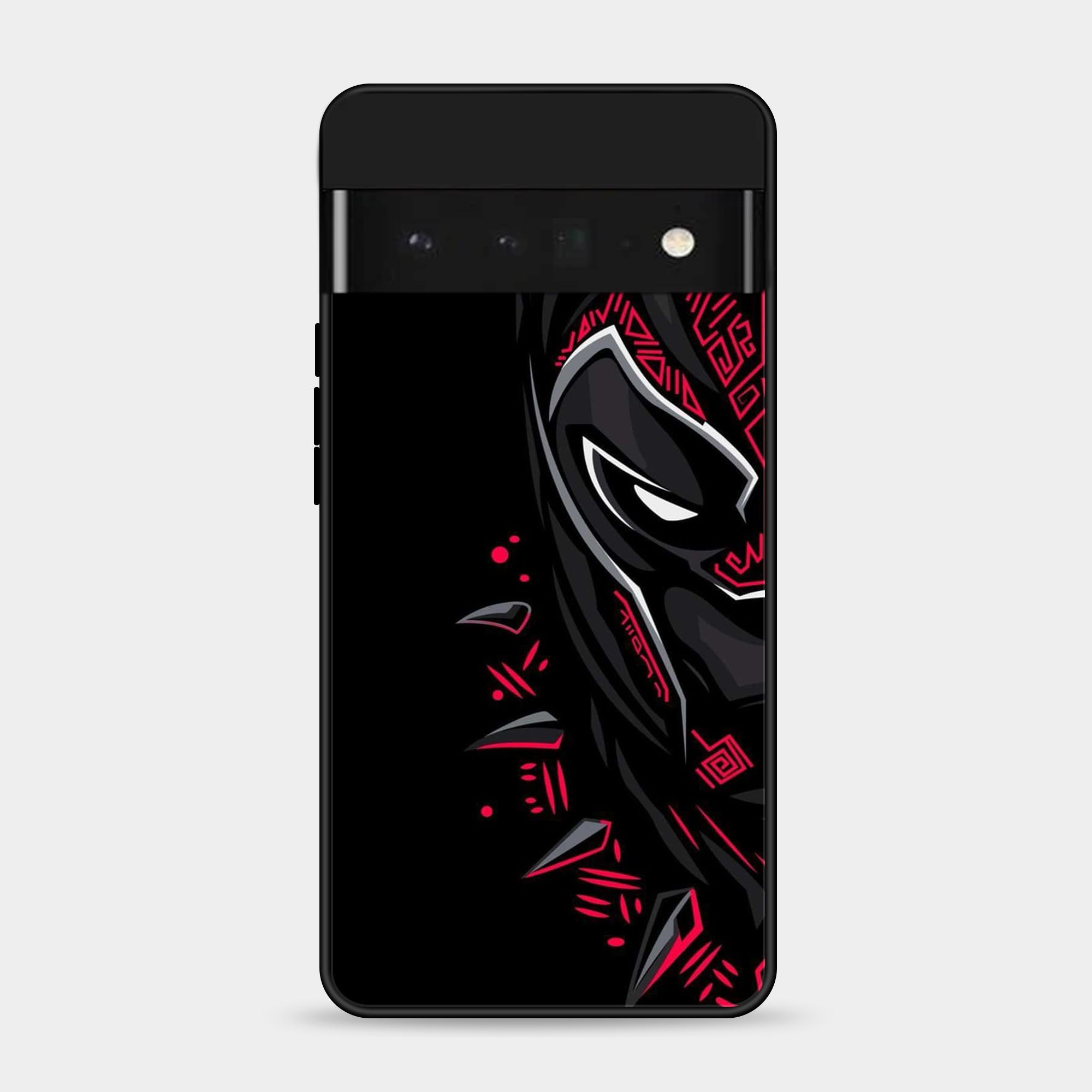 Google Pixel 6 Pro Design-124 Premium Glossy Phone Case