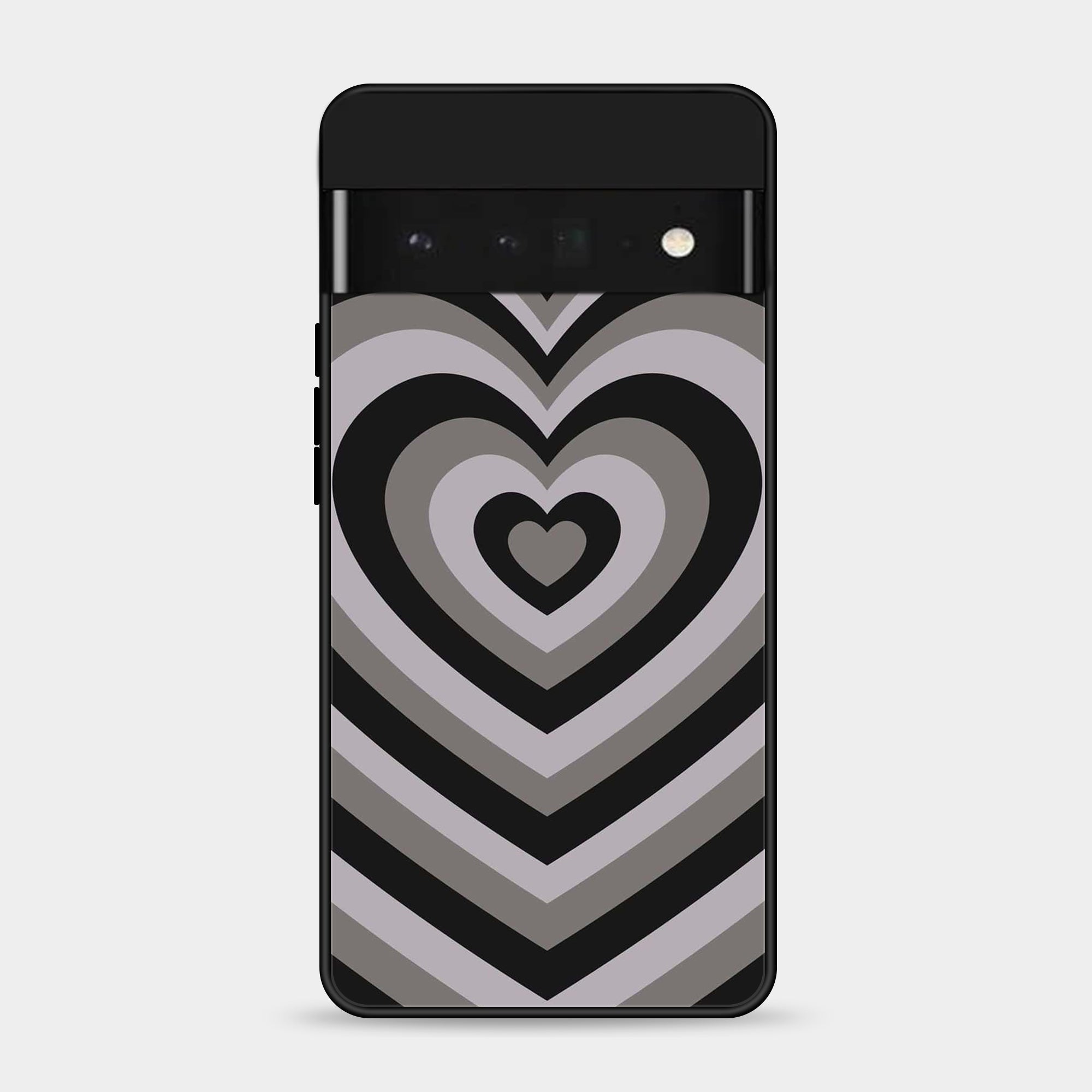 Google Pixel 6 Pro Design-131 Premium Glossy Phone Case