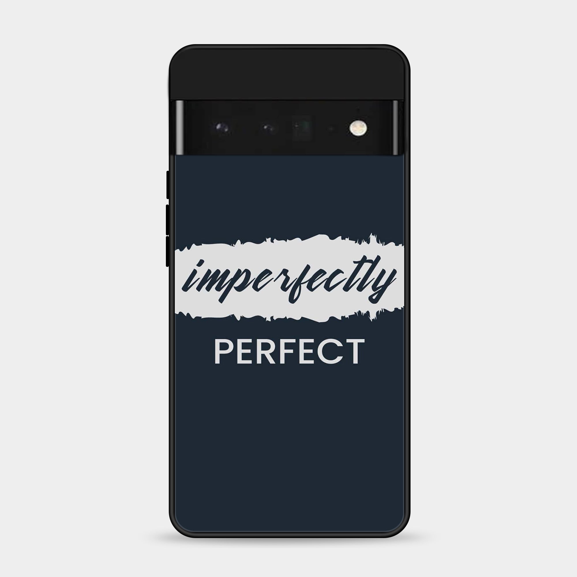 Google Pixel 6 Pro Design-132 Premium Glossy Phone Case