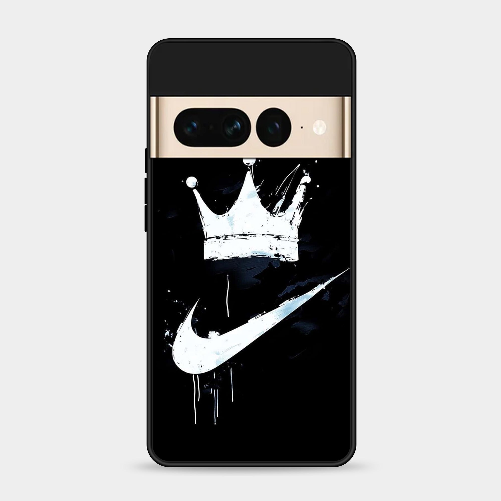 Google Pixel 7 Pro Design-012 Premium Glossy Phone Case