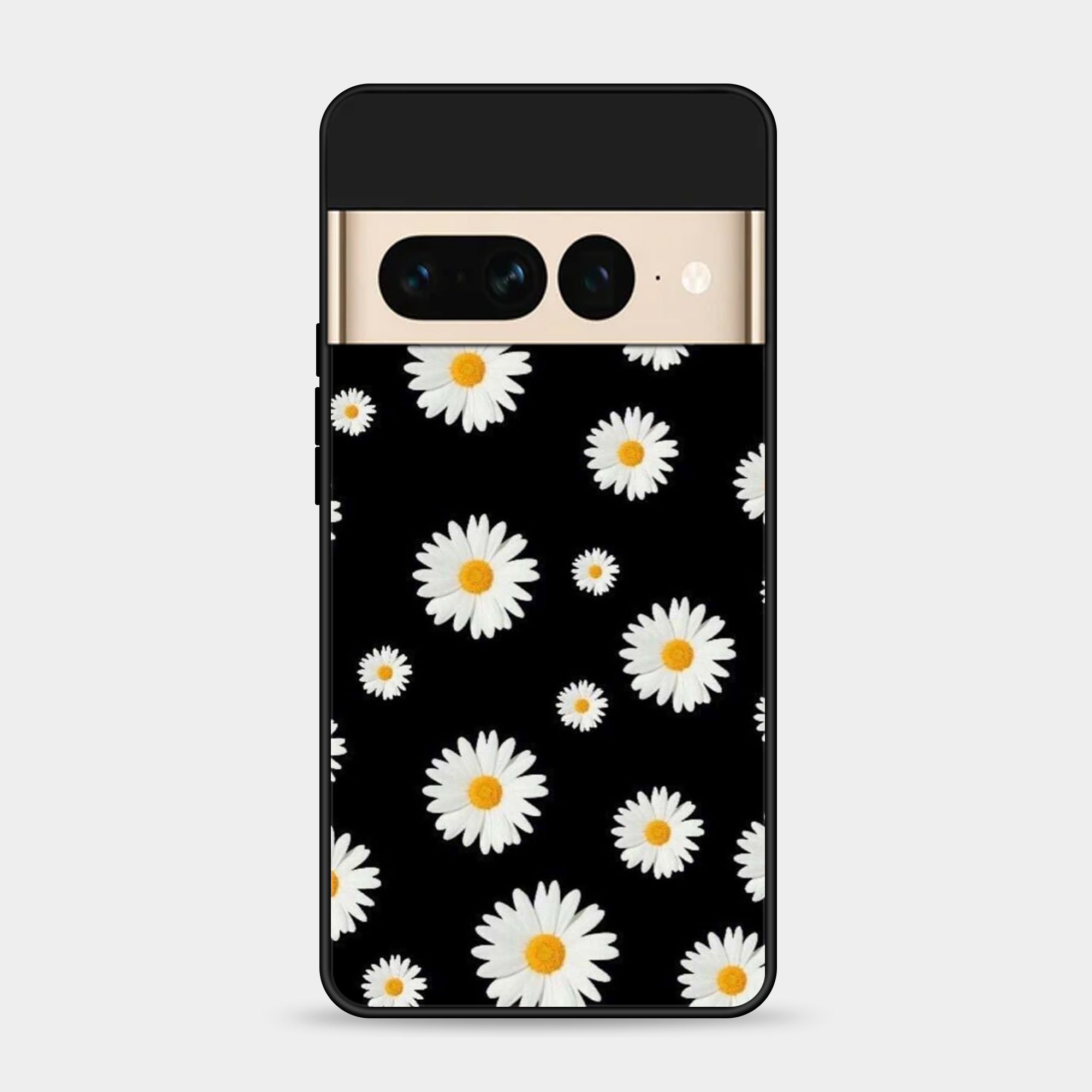 Google Pixel 7 Pro Design-018 Premium Glossy Phone Case