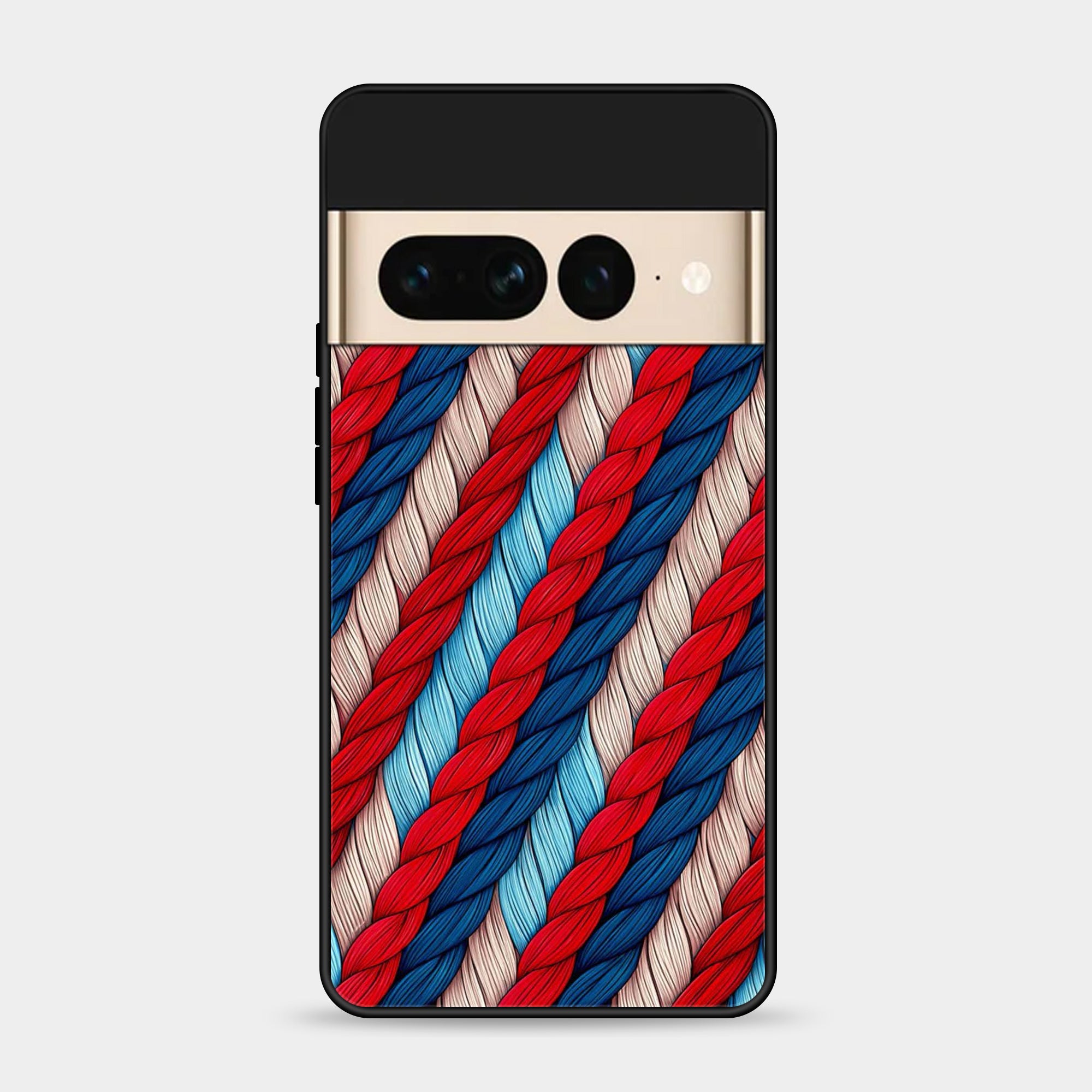 Google Pixel 7 Pro Design-026 Premium Glossy Phone Case