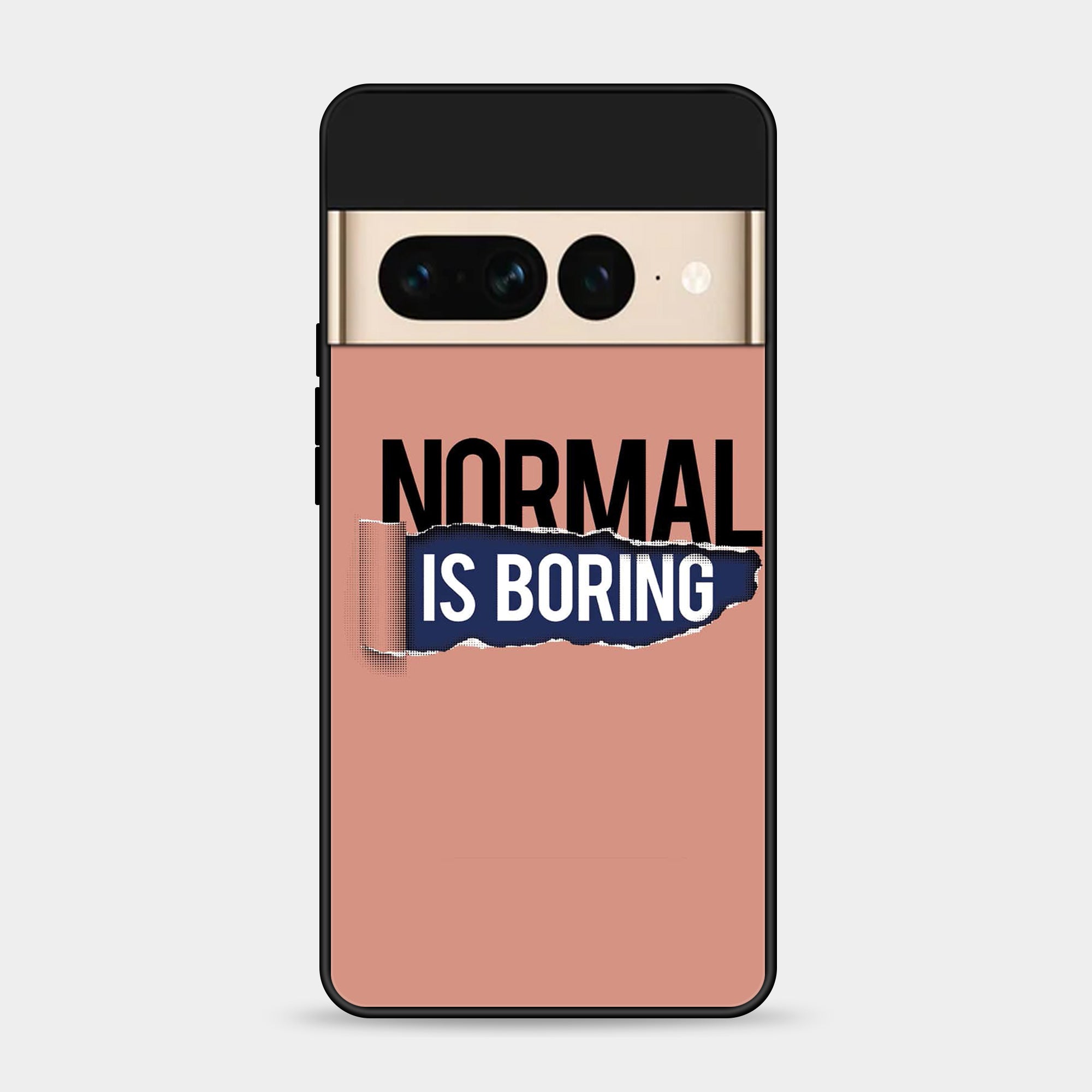 Google Pixel 7 Pro Design-030 Premium Glossy Phone Case