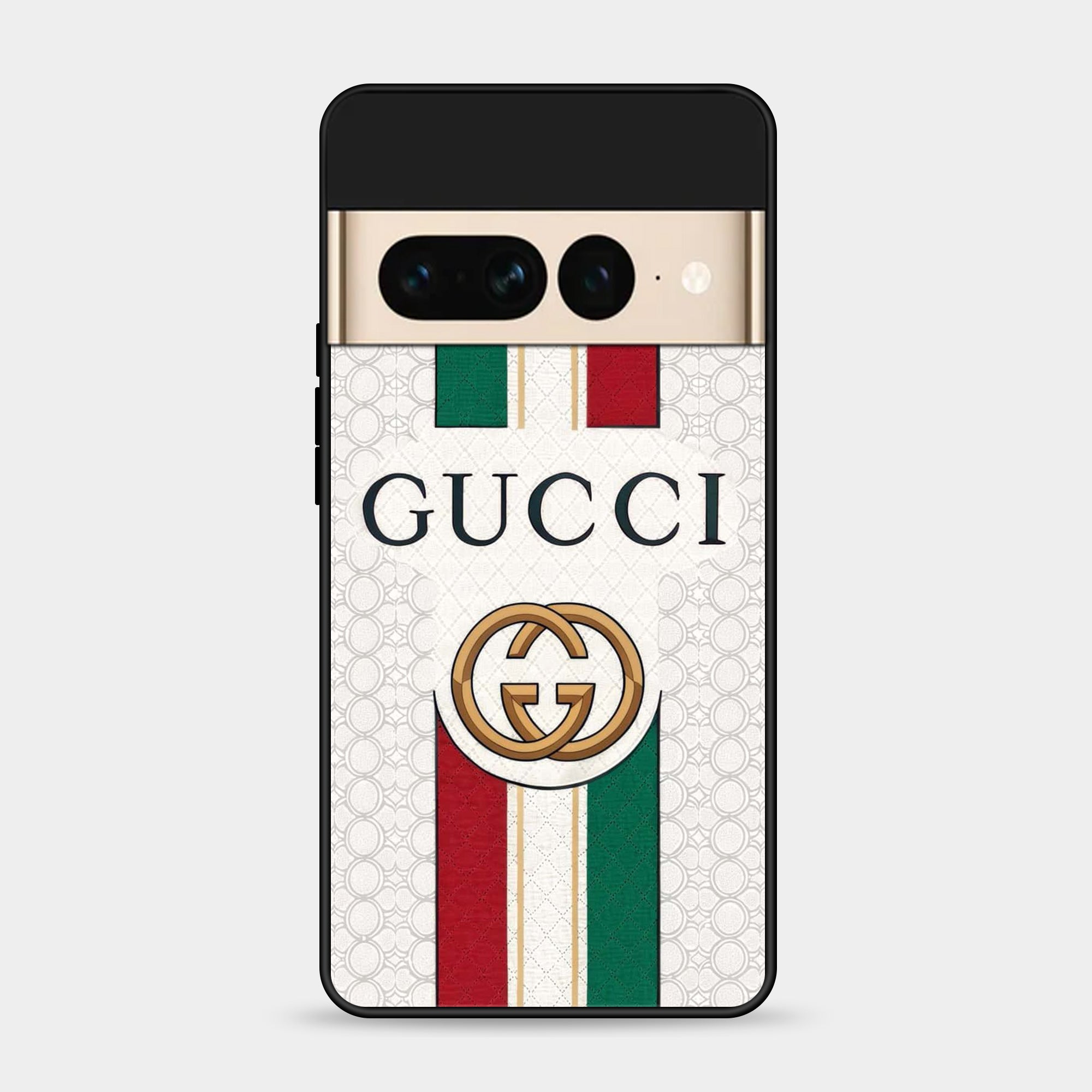 Google Pixel 7 Pro Design-032 Premium Glossy Phone Case