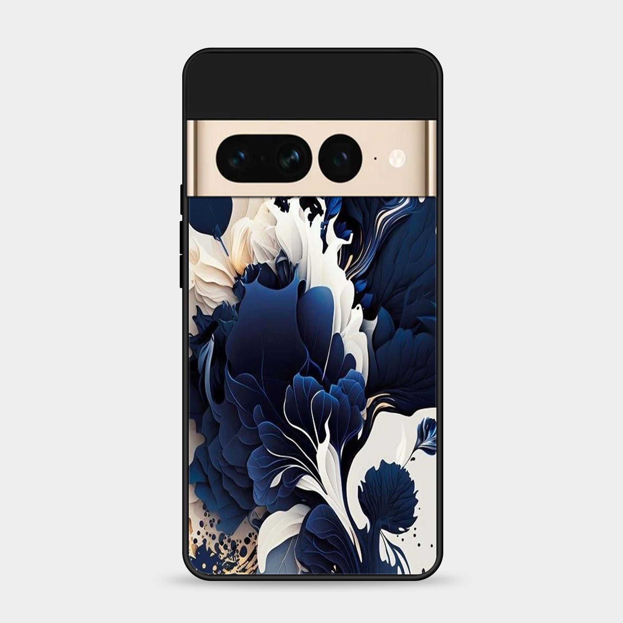 Google Pixel 7 Pro Design-038 Premium Glossy Phone Case