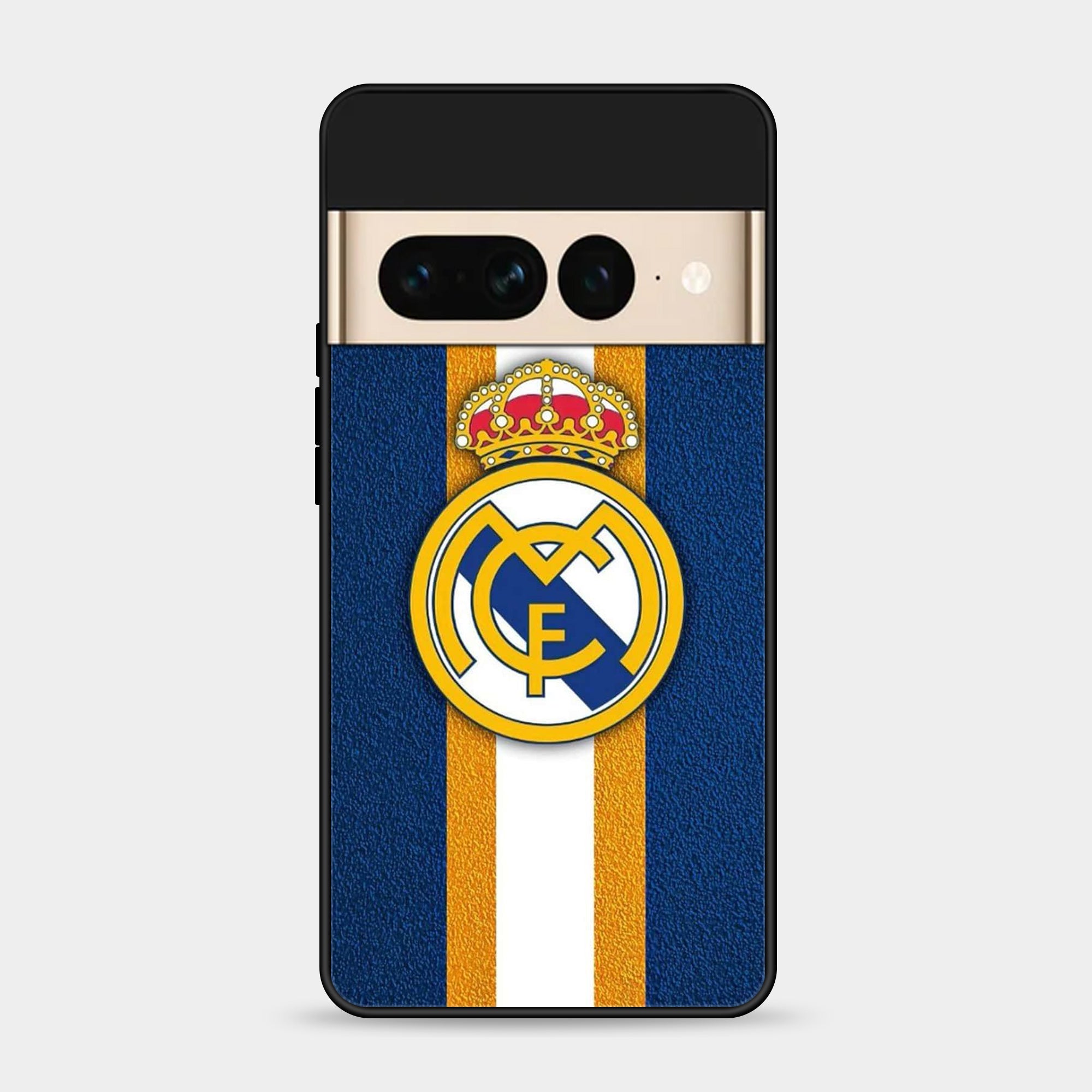 Google Pixel 7 Pro Design-040 Premium Glossy Phone Case