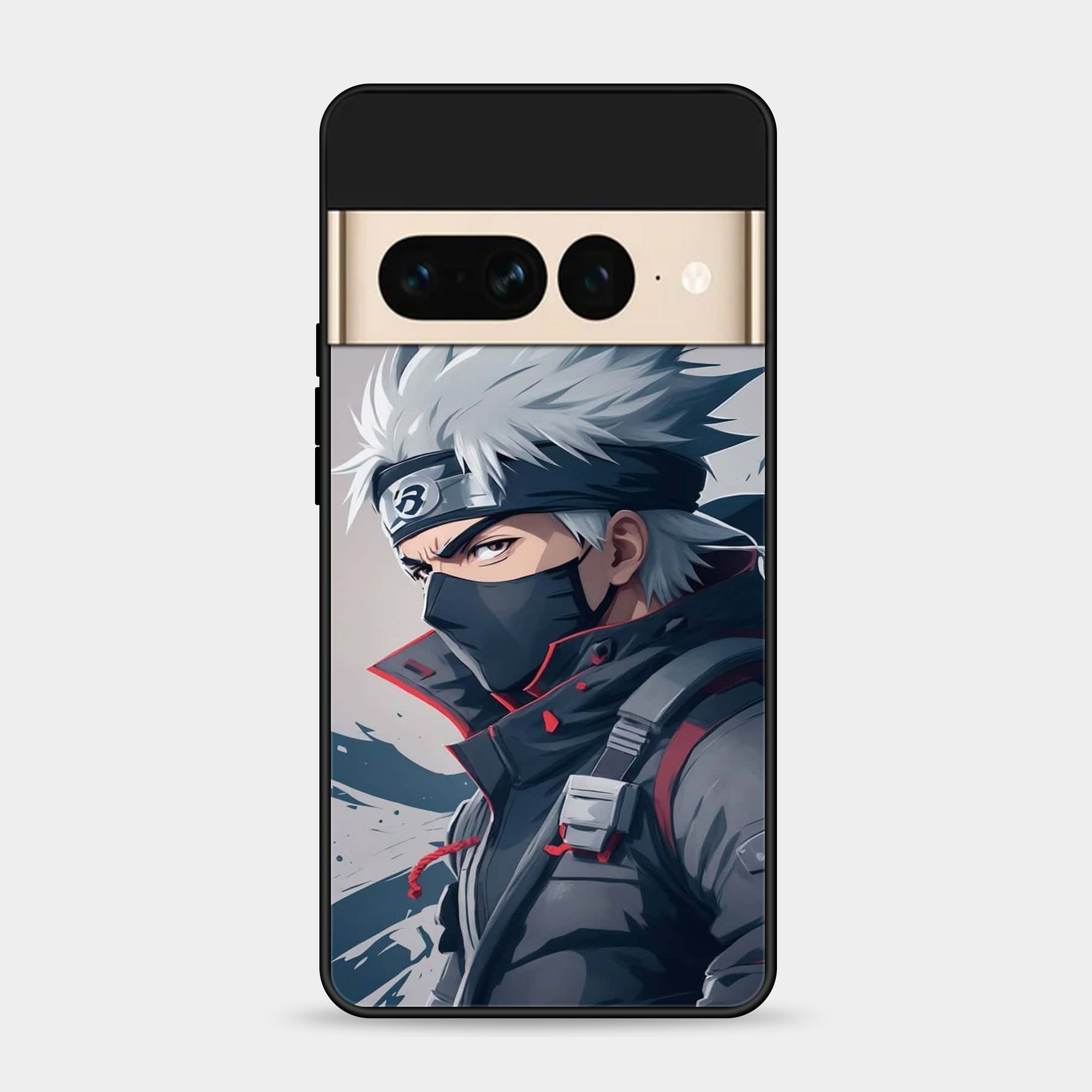 Google Pixel 7 Pro Design-044 Premium Glossy Phone Case