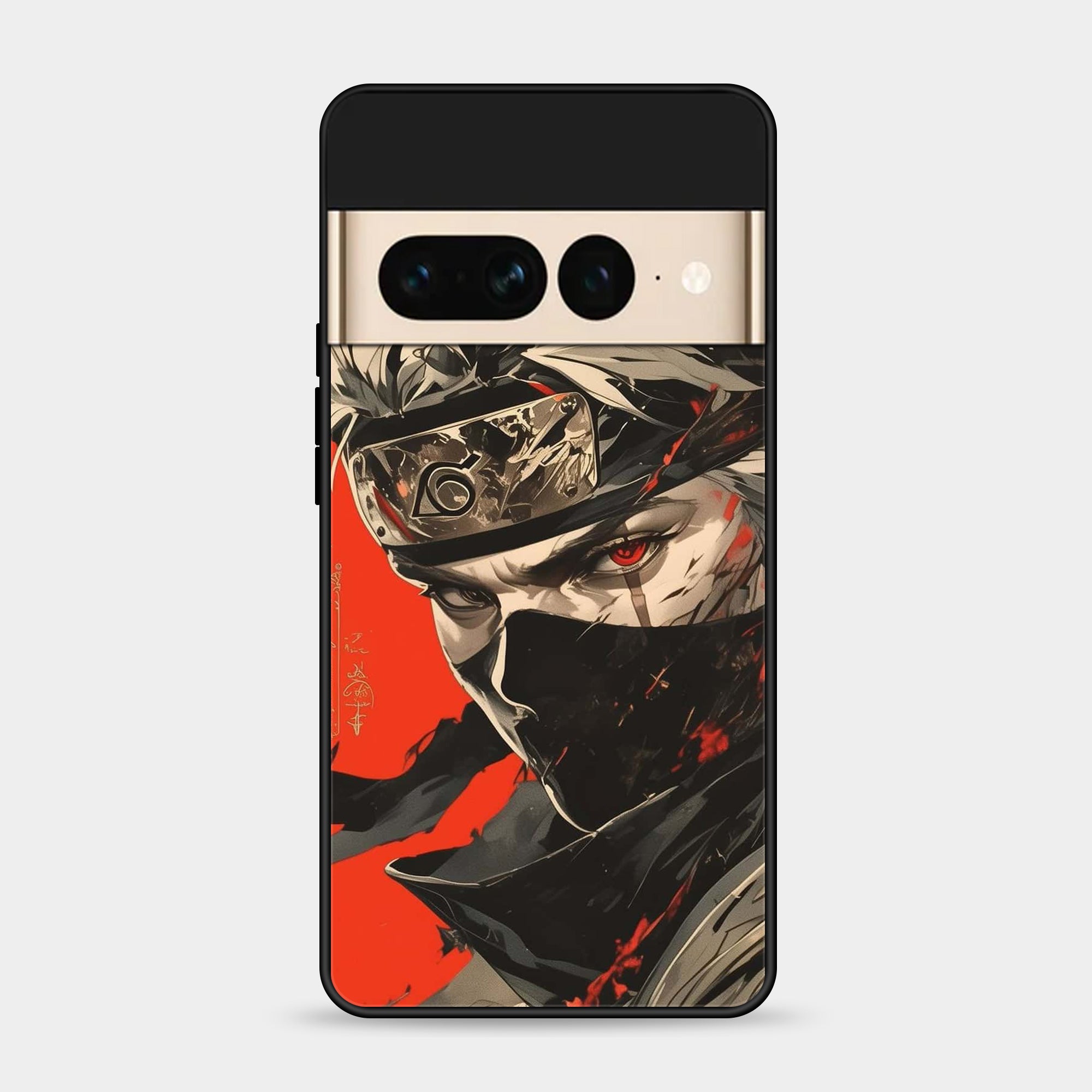 Google Pixel 7 Pro Design-045 Premium Glossy Phone Case