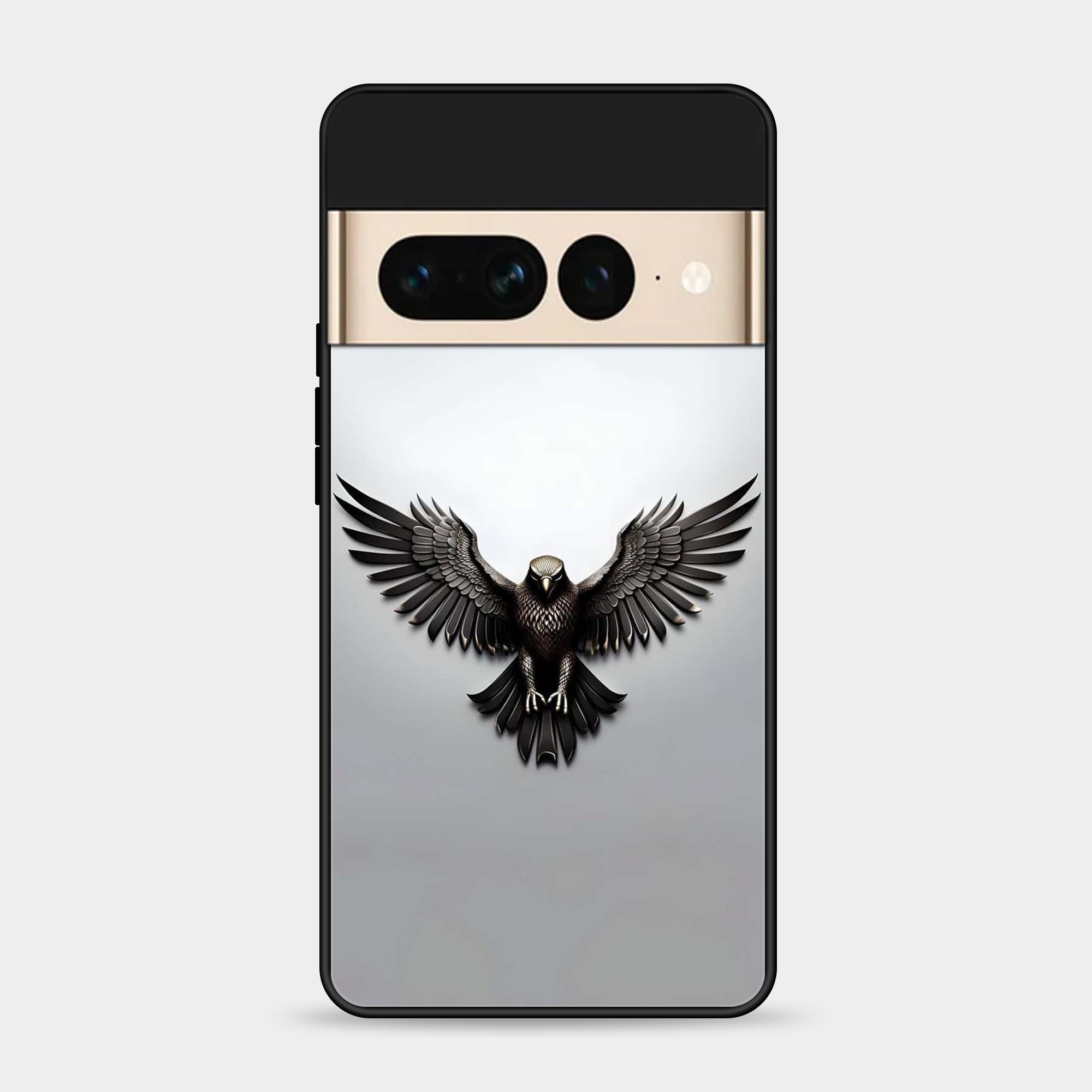 Google Pixel 7 Pro Design-056 Premium Glossy Phone Case