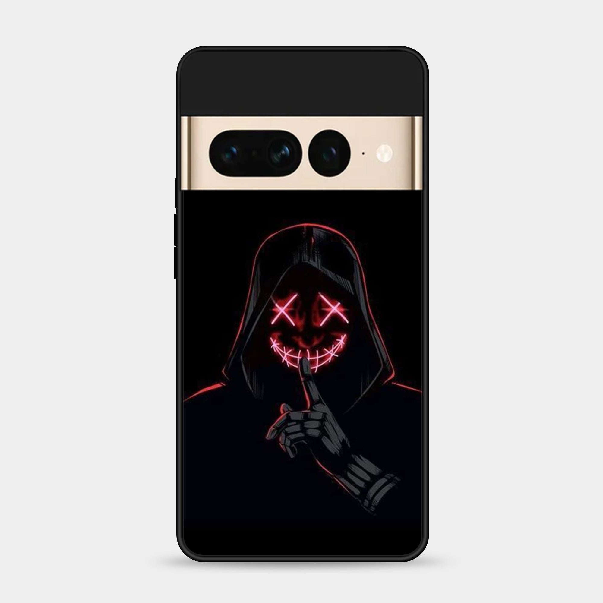 Google Pixel 7 Pro Design-061 Premium Glossy Phone Case