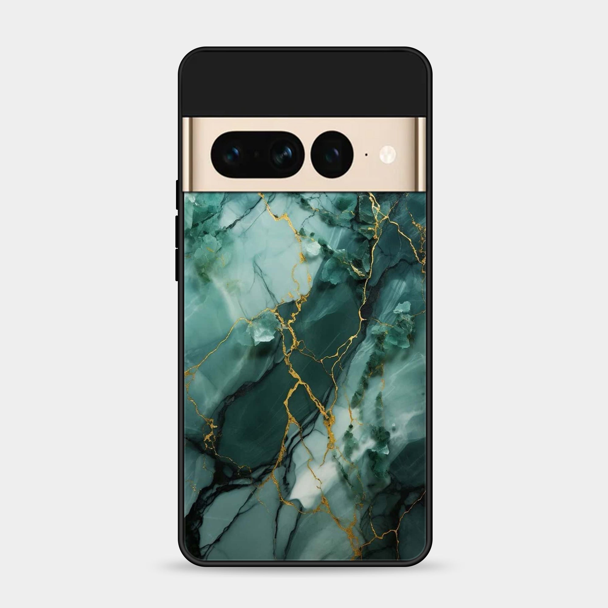 Google Pixel 7 Pro Design-062 Premium Glossy Phone Case