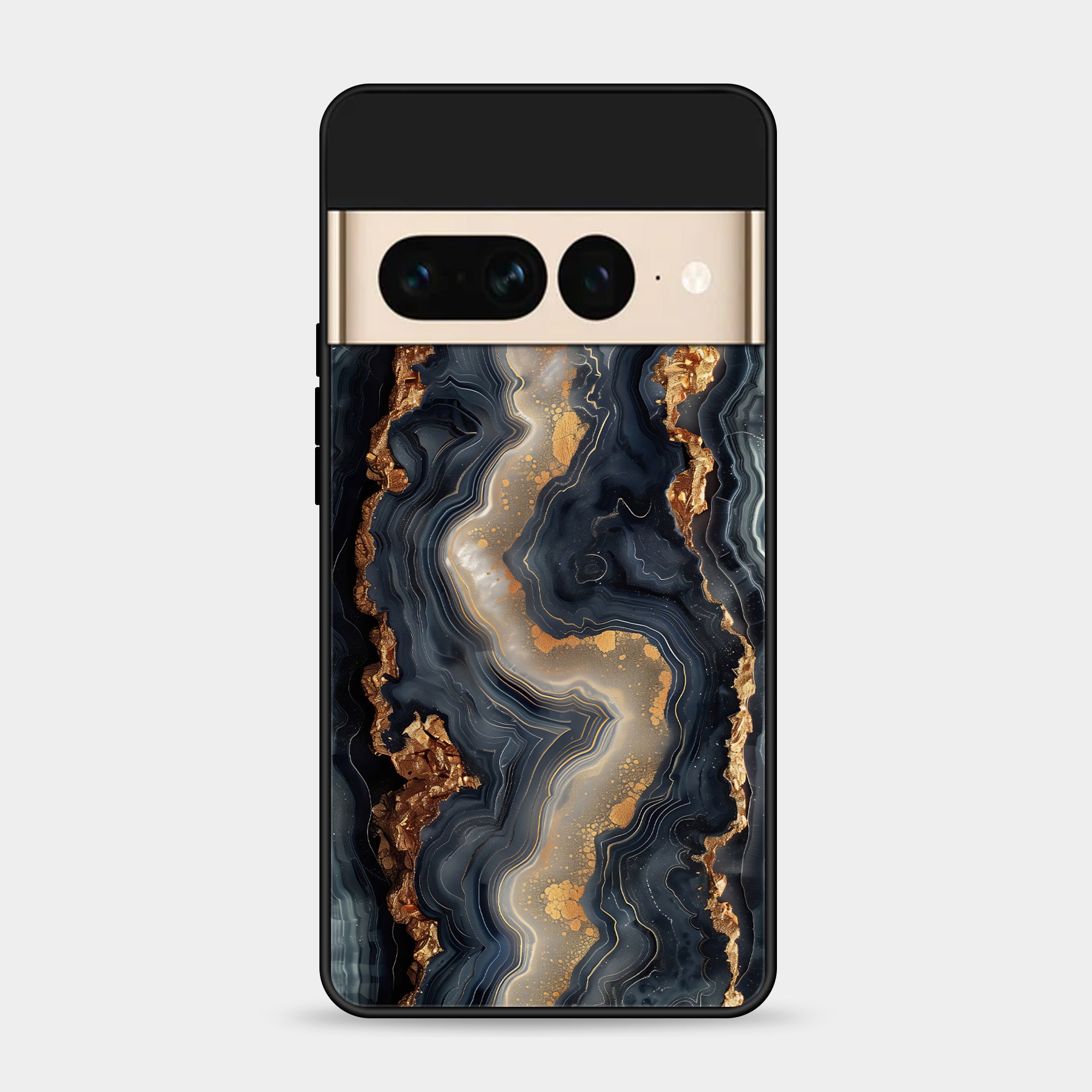 Google Pixel 7 Pro Design-063 Premium Glossy Phone Case