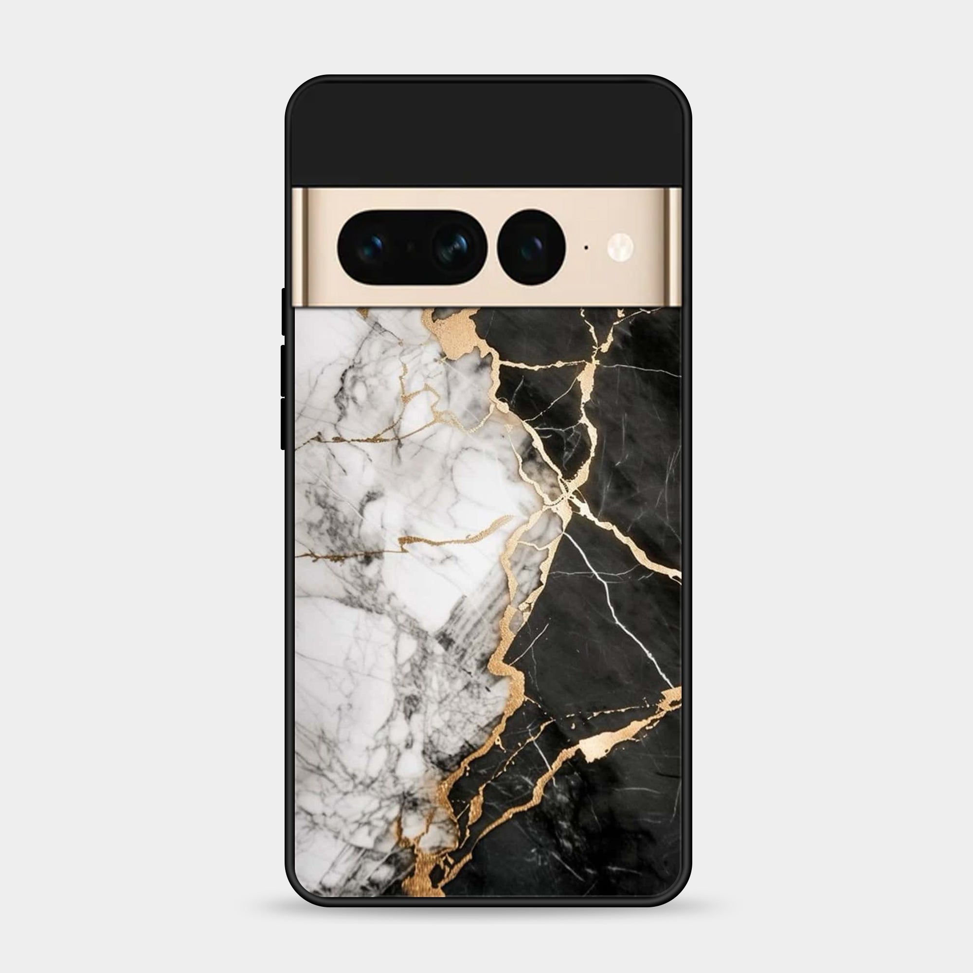 Google Pixel 7 Pro Design-066 Premium Glossy Phone Case