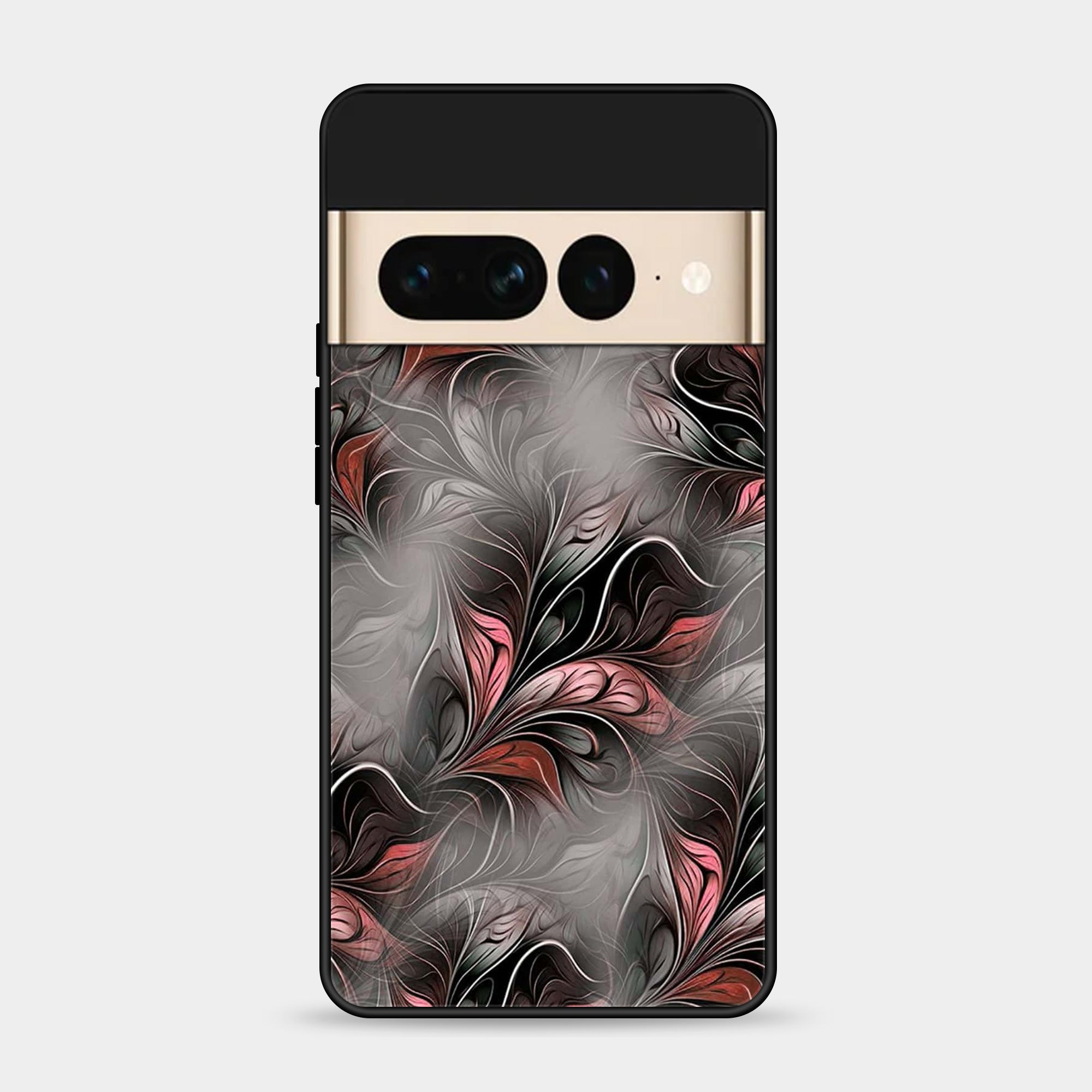 Google Pixel 7 Pro Design-091 Premium Glossy Phone Case