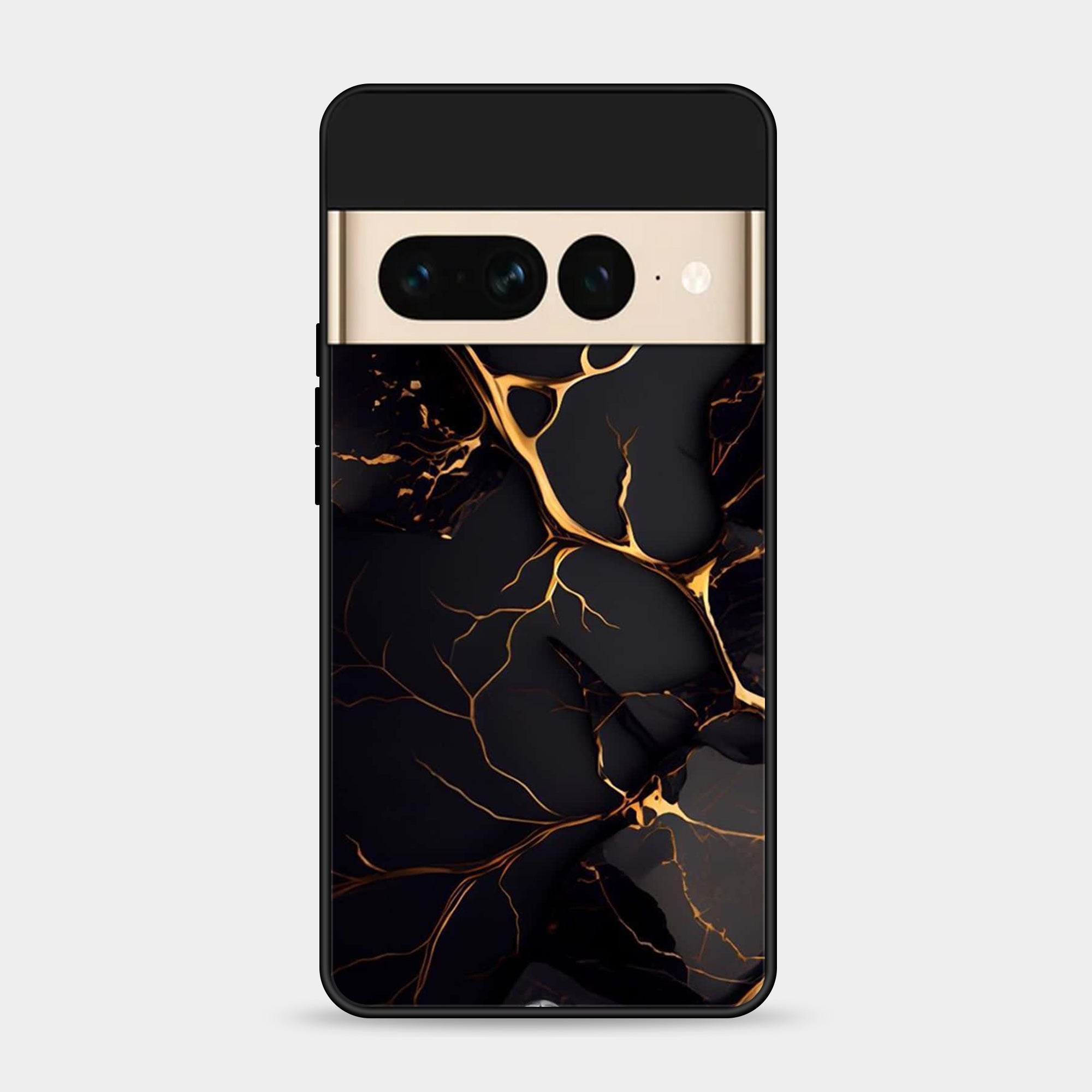 Google Pixel 7 Pro Design-097 Premium Glossy Phone Case
