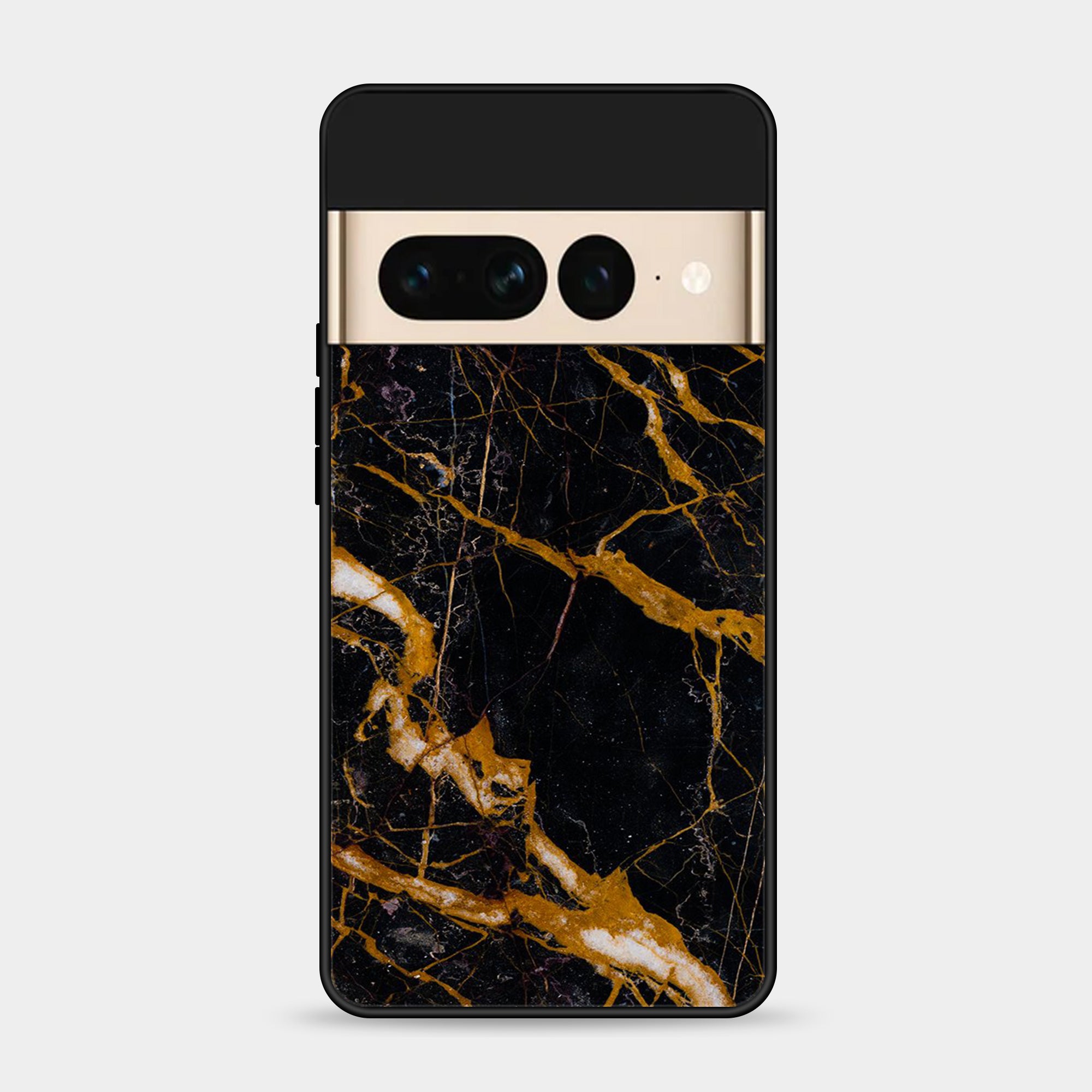 Google Pixel 7 Pro Design-104 Premium Glossy Phone Case