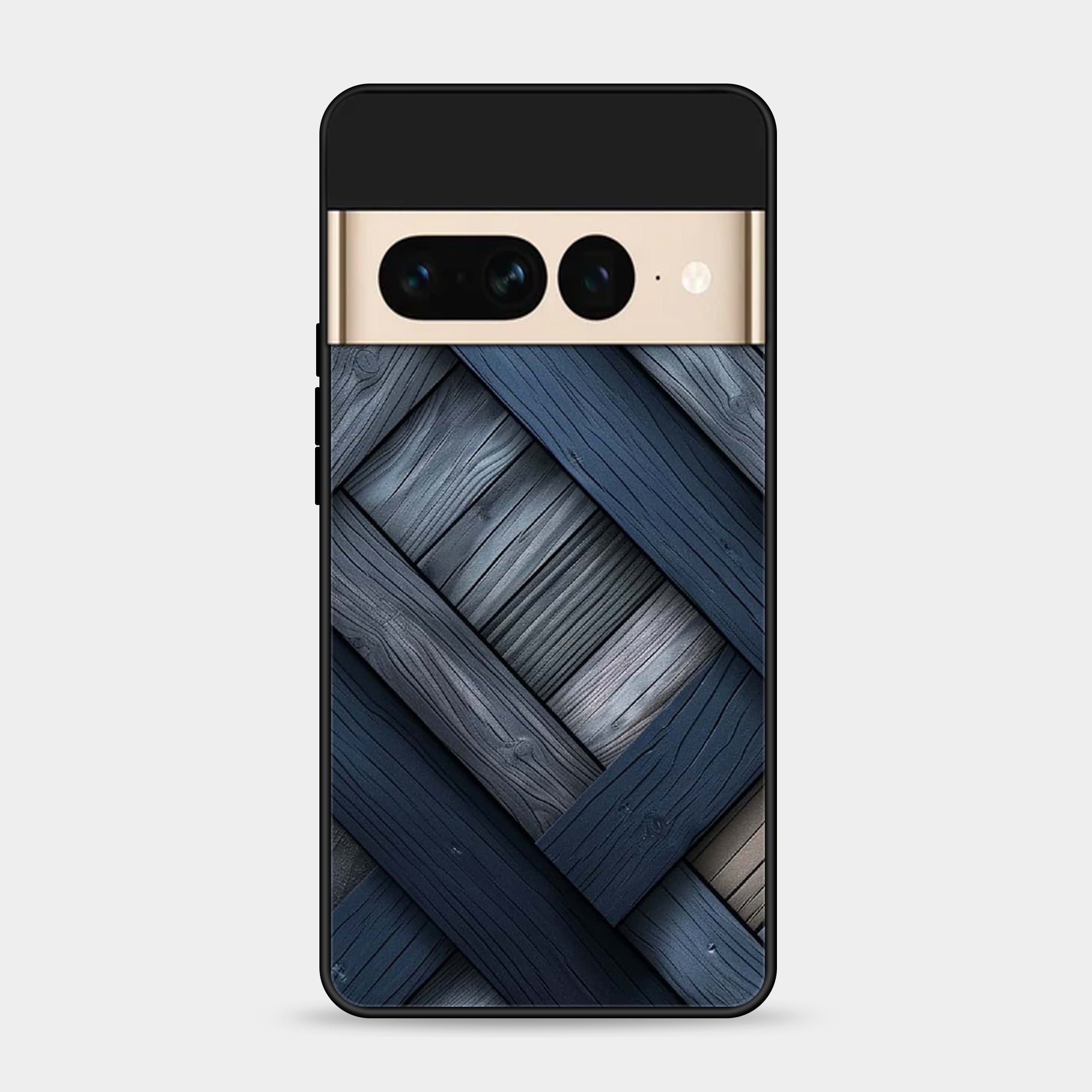 Google Pixel 7 Pro Design-107 Premium Glossy Phone Case