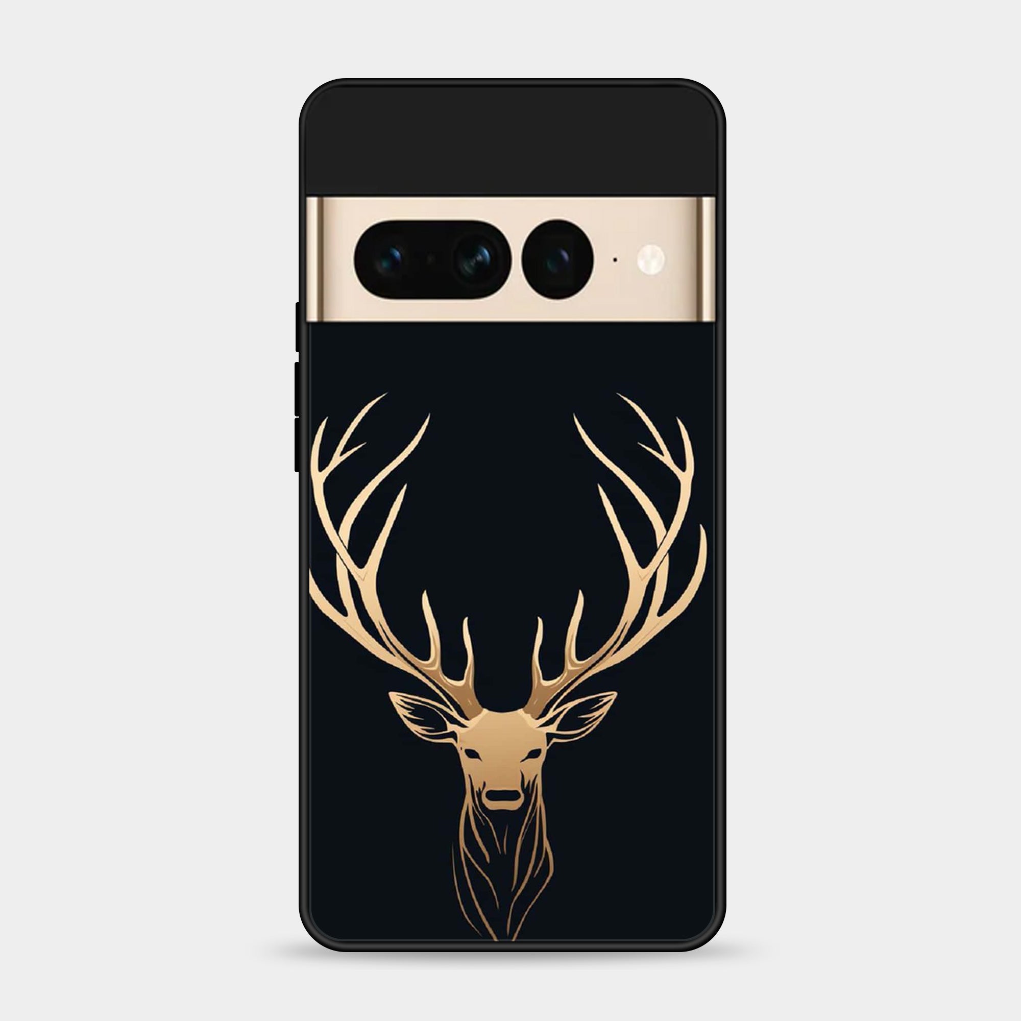 Google Pixel 7 Pro Design-108 Premium Glossy Phone Case