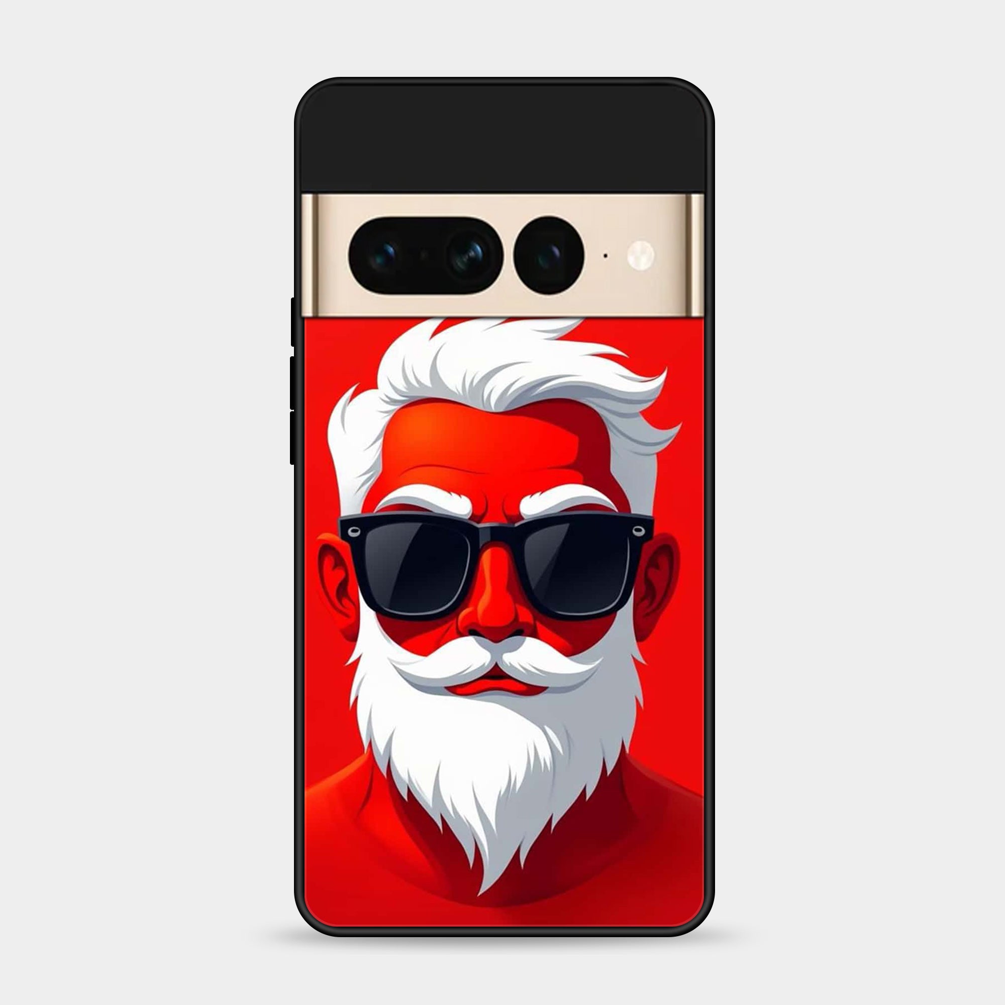 Google Pixel 7 Pro Design-109 Premium Glossy Phone Case