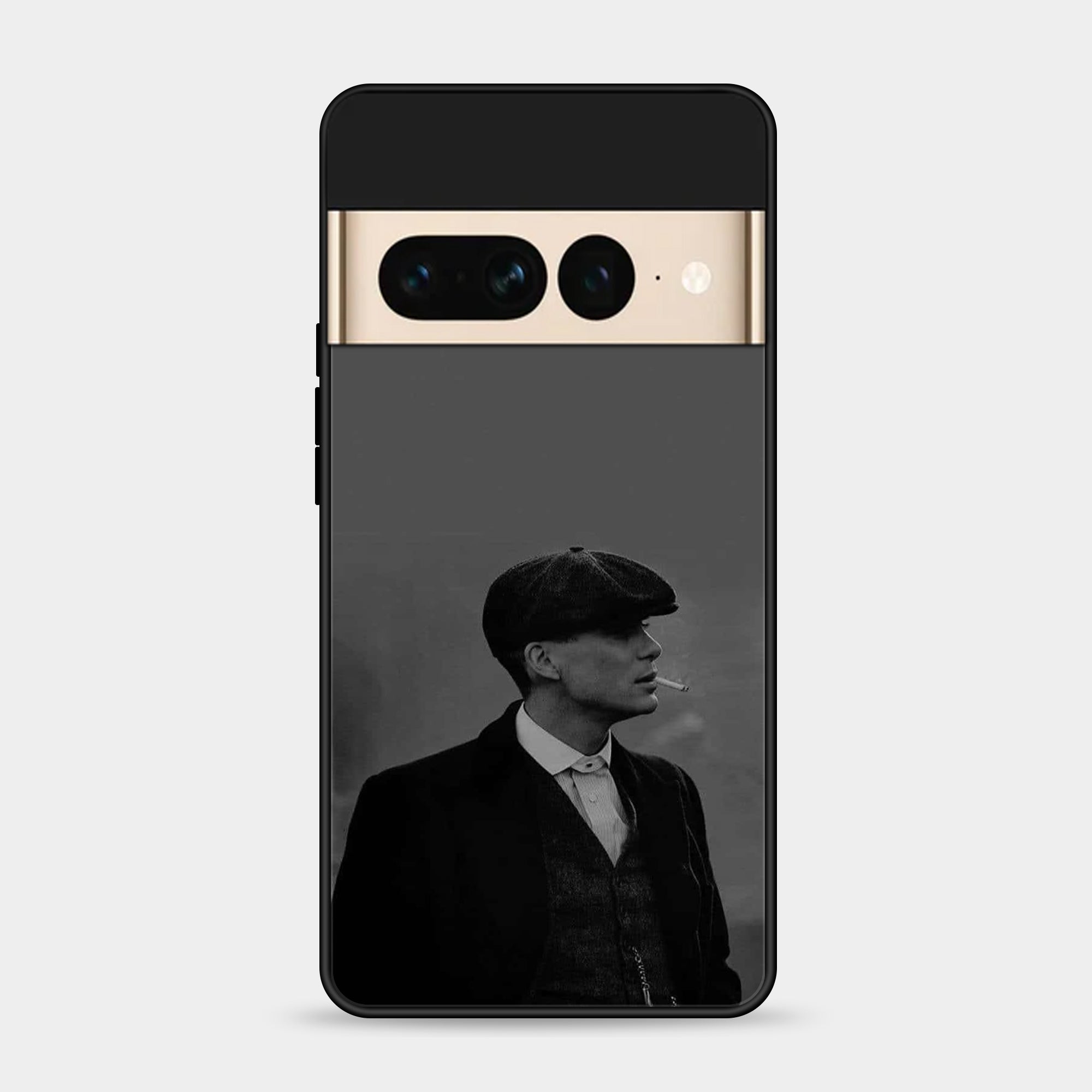 Google Pixel 7 Pro Design-110 Premium Glossy Phone Case