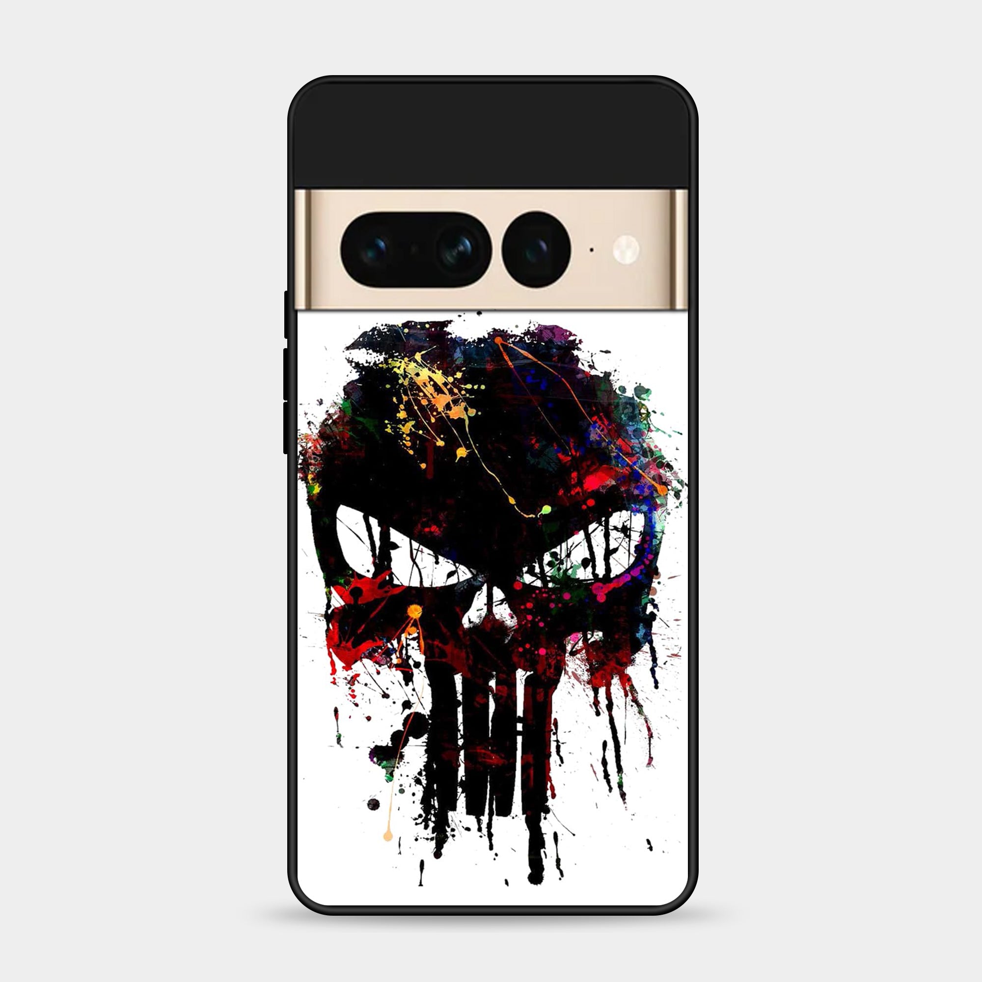 Google Pixel 7 Pro Design-151 Premium Glossy Phone Case