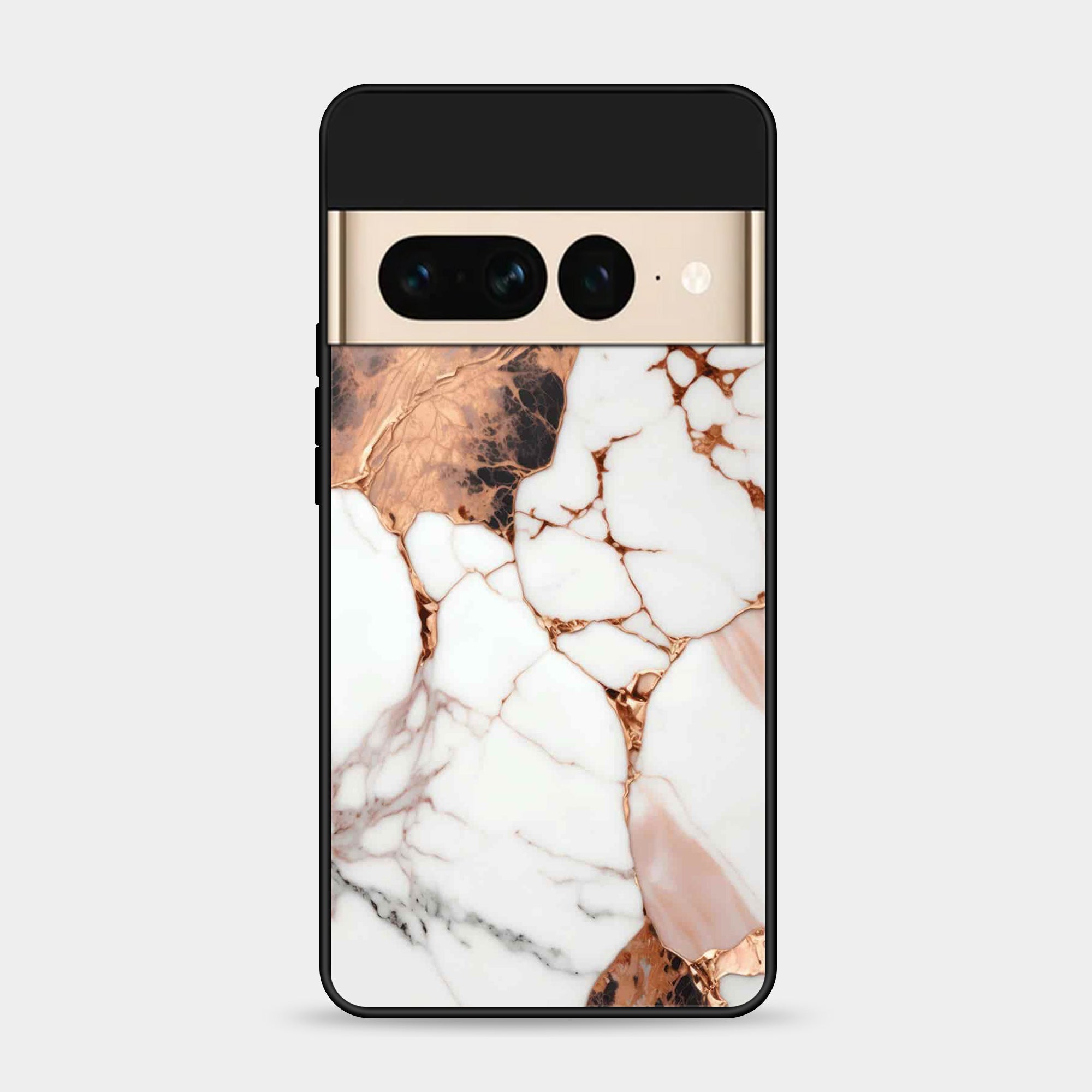 Google Pixel 7 Pro Design-156 Premium Glossy Phone Case