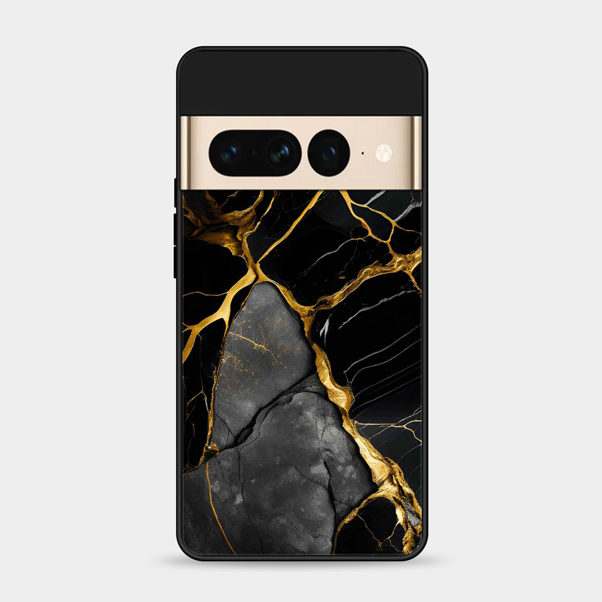 Google Pixel 7 Pro Design-157 Premium Glossy Phone Case