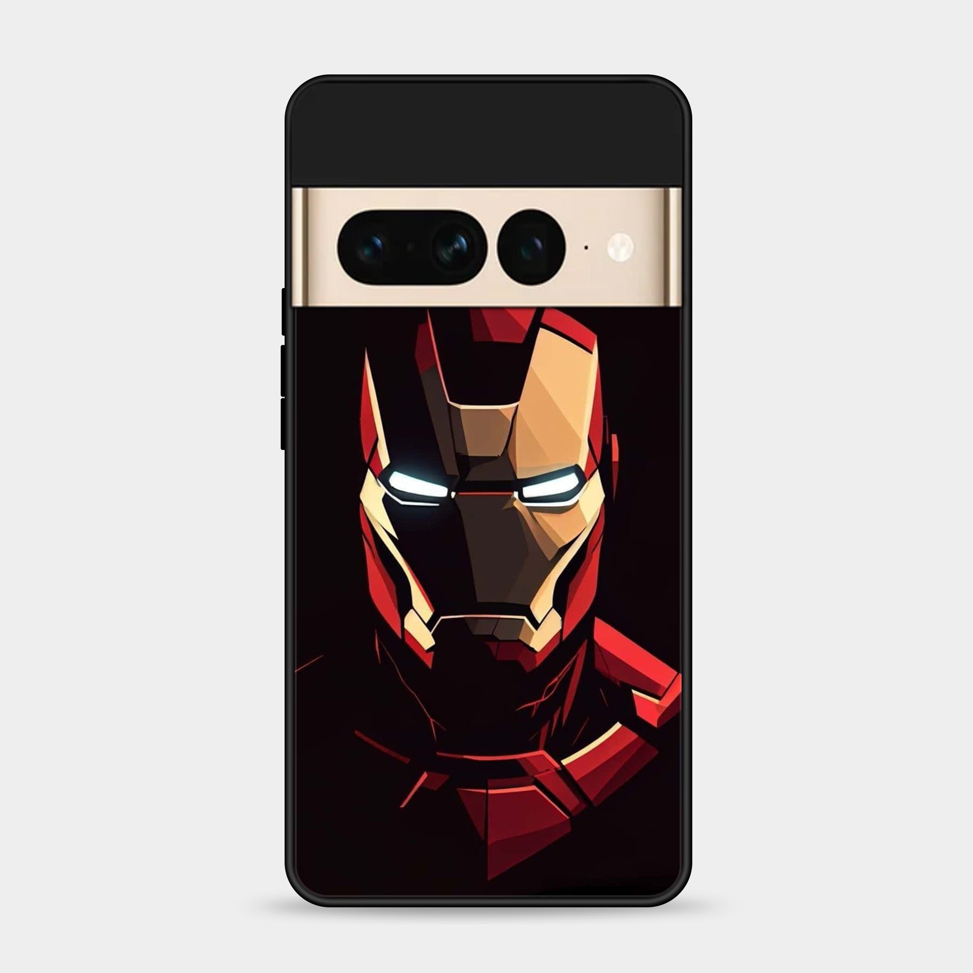 Google Pixel 7 Pro Design-158 Premium Glossy Phone Case