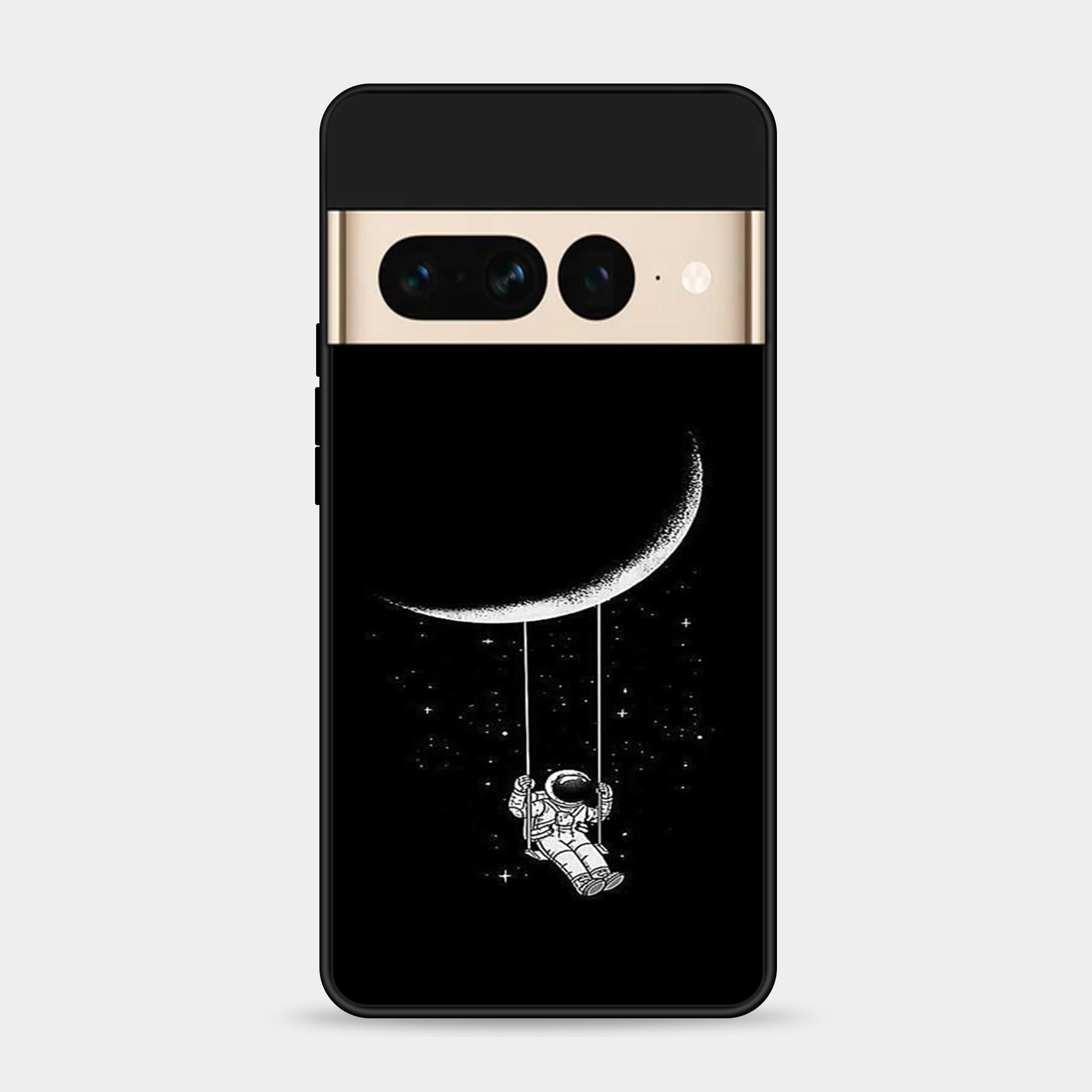 Google Pixel 7 Pro Design-159 Premium Glossy Phone Case