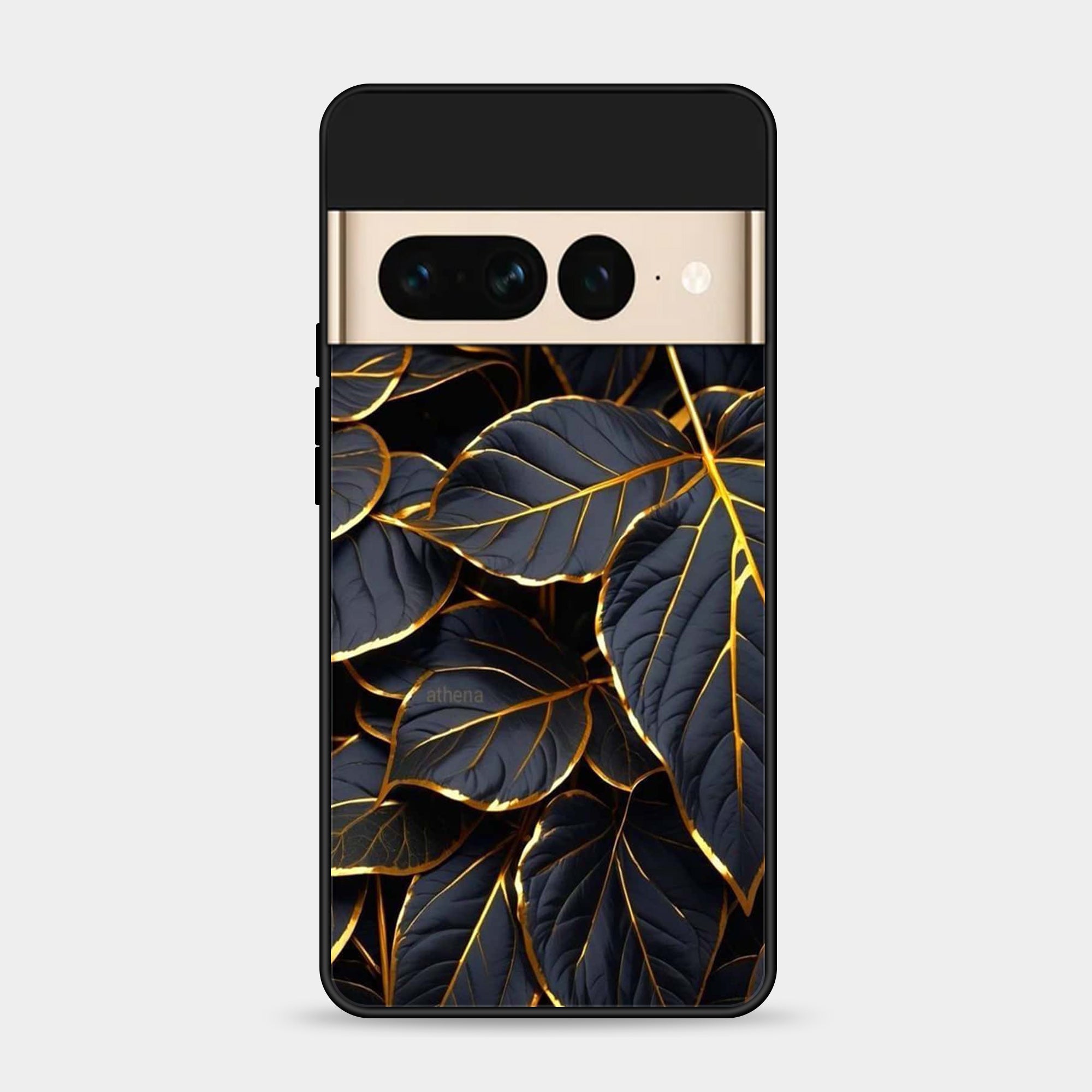 Google Pixel 7 Pro Design-163 Premium Glossy Phone Case