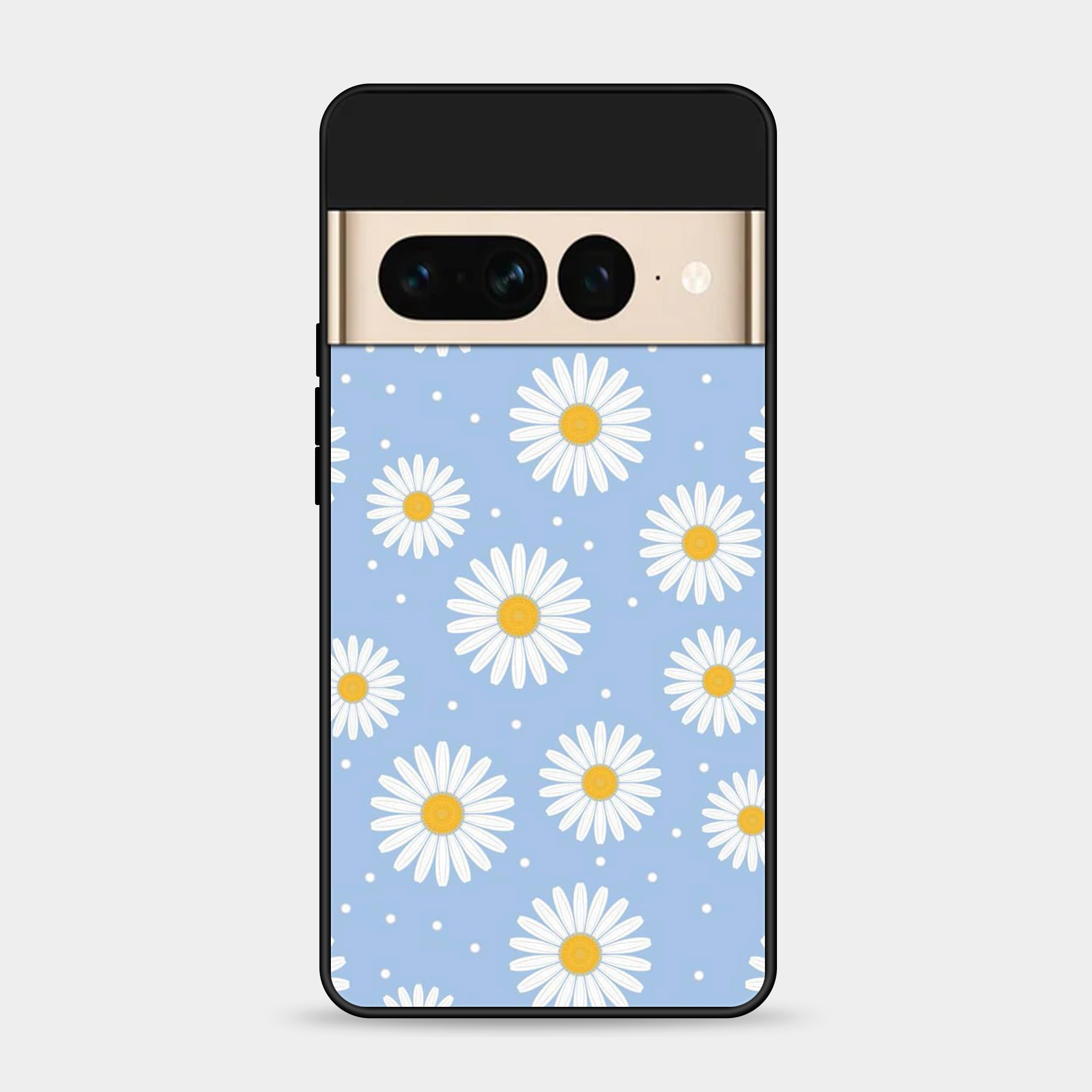 Google Pixel 7 Pro Design-164 Premium Glossy Phone Case