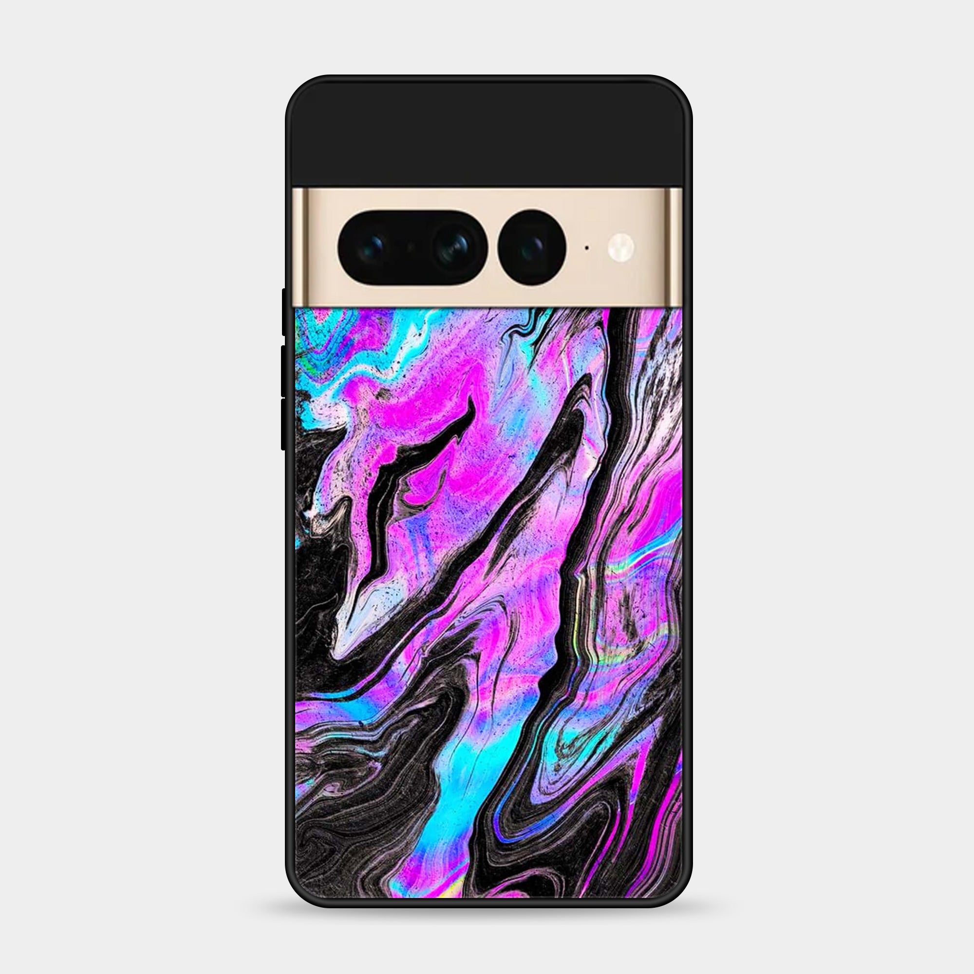 Google Pixel 7 Pro Design-171 Premium Glossy Phone Case