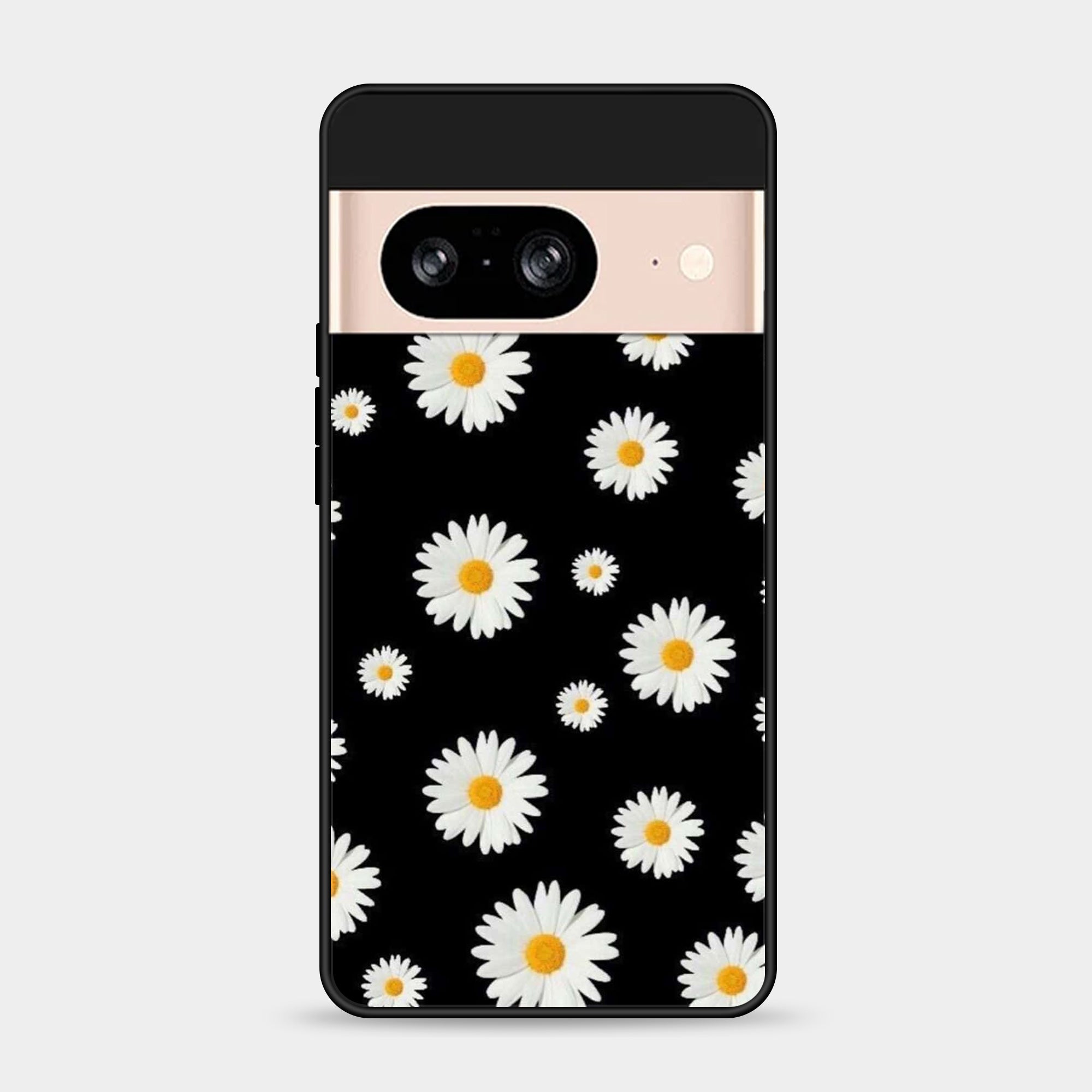 Google Pixel 7 Design-018 Premium Glossy Phone Case