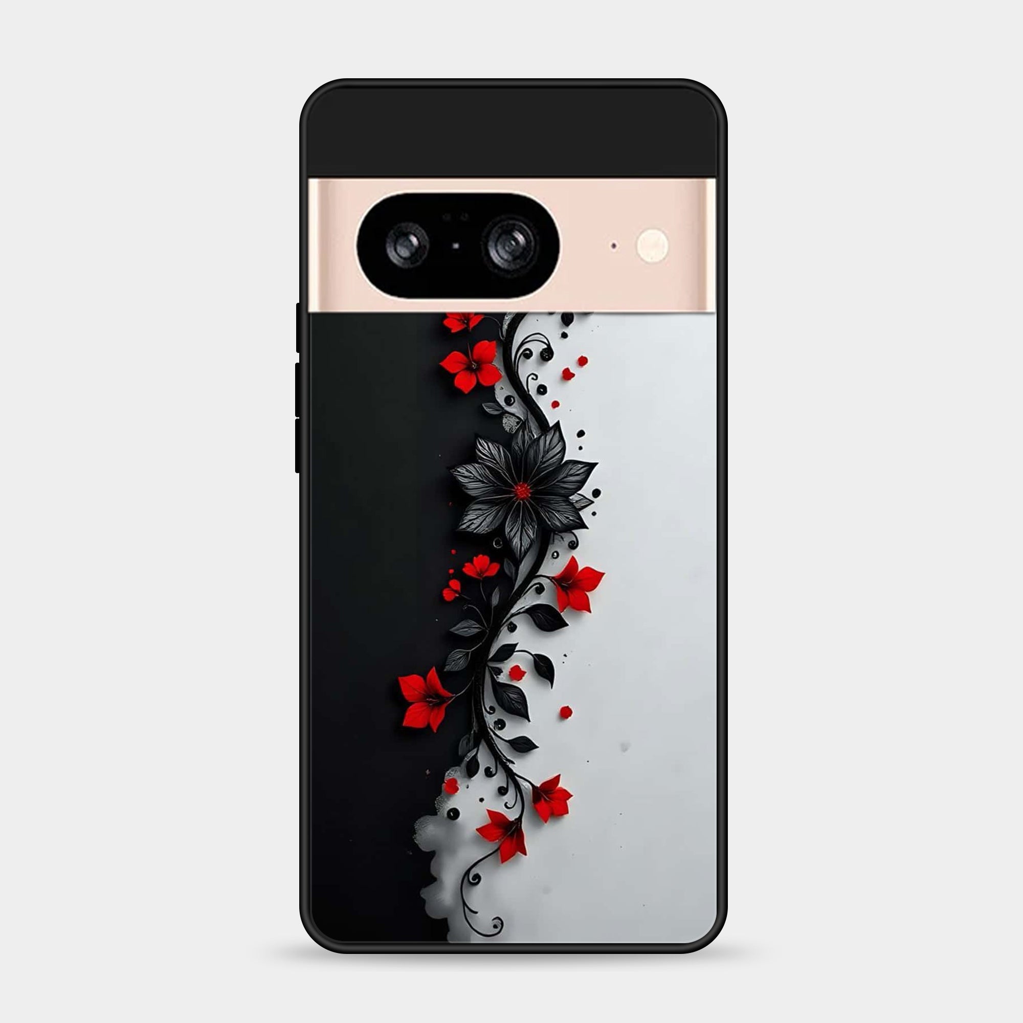 Google Pixel 7 Design-021 Premium Glossy Phone Case