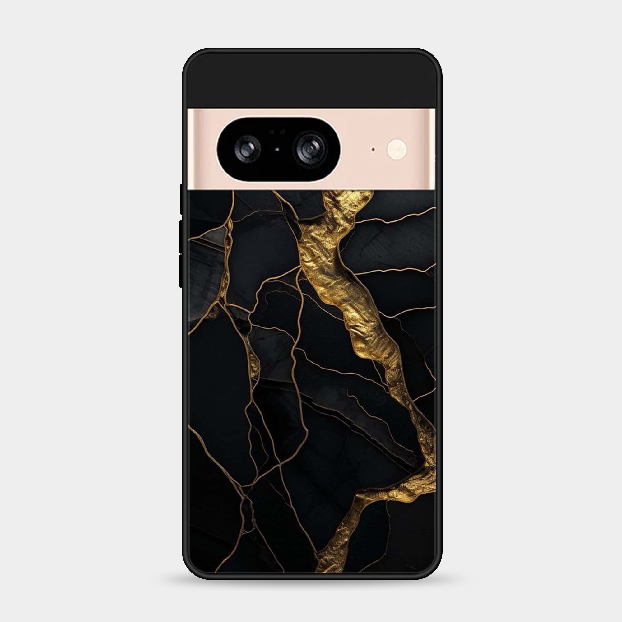 Google Pixel 7a Design-103 Premium Glossy Phone Case
